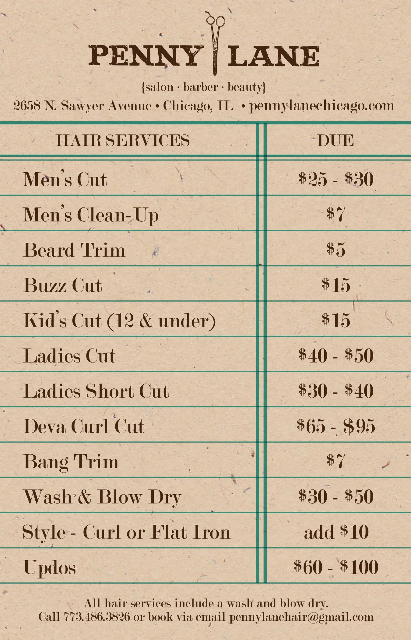 pl_menu_front.jpg
