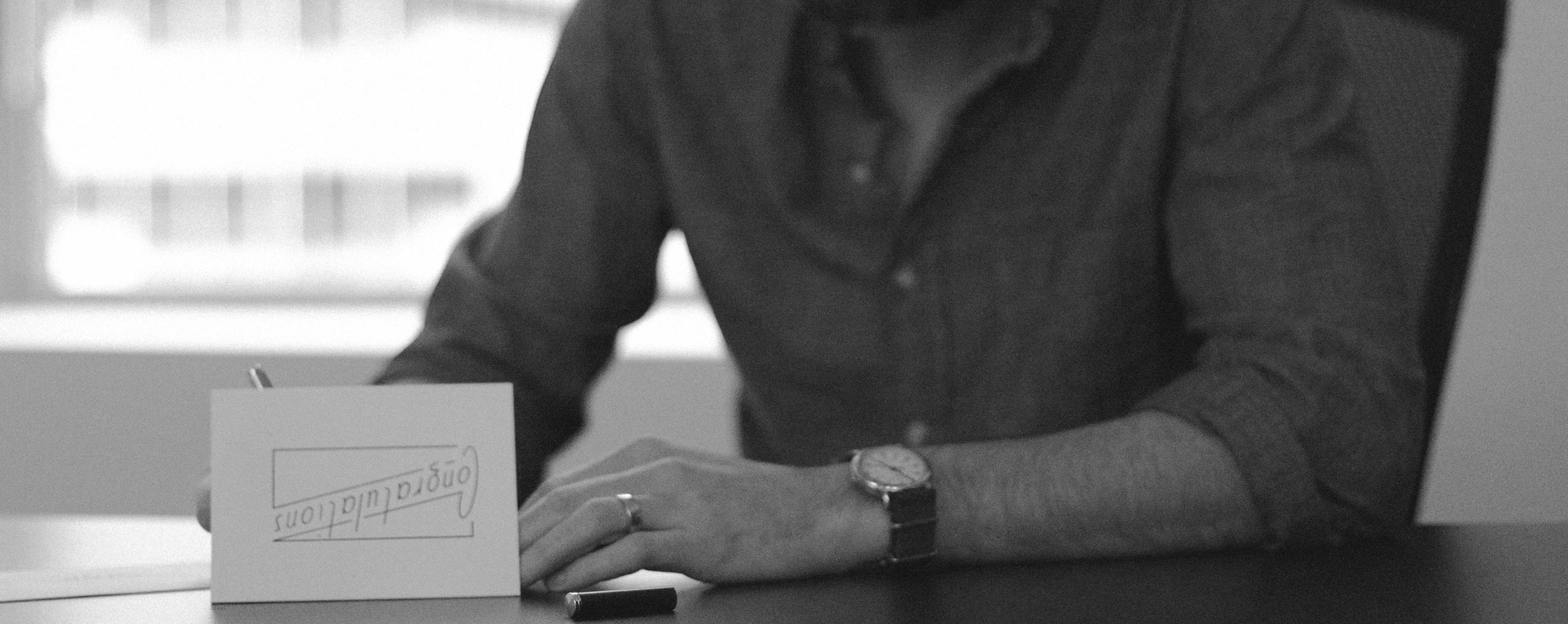 masculine greeting card writing.jpg