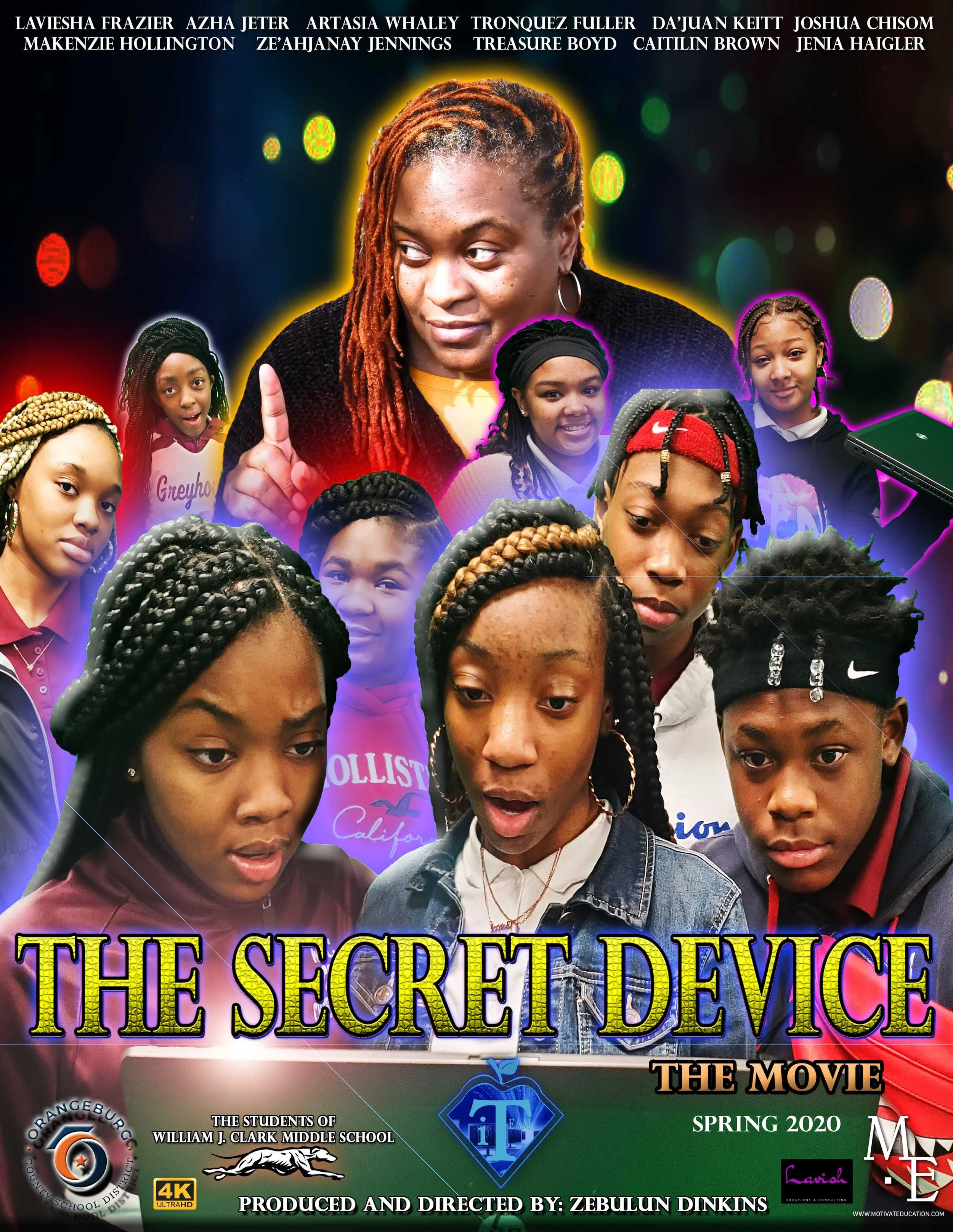 secret device smm.jpg