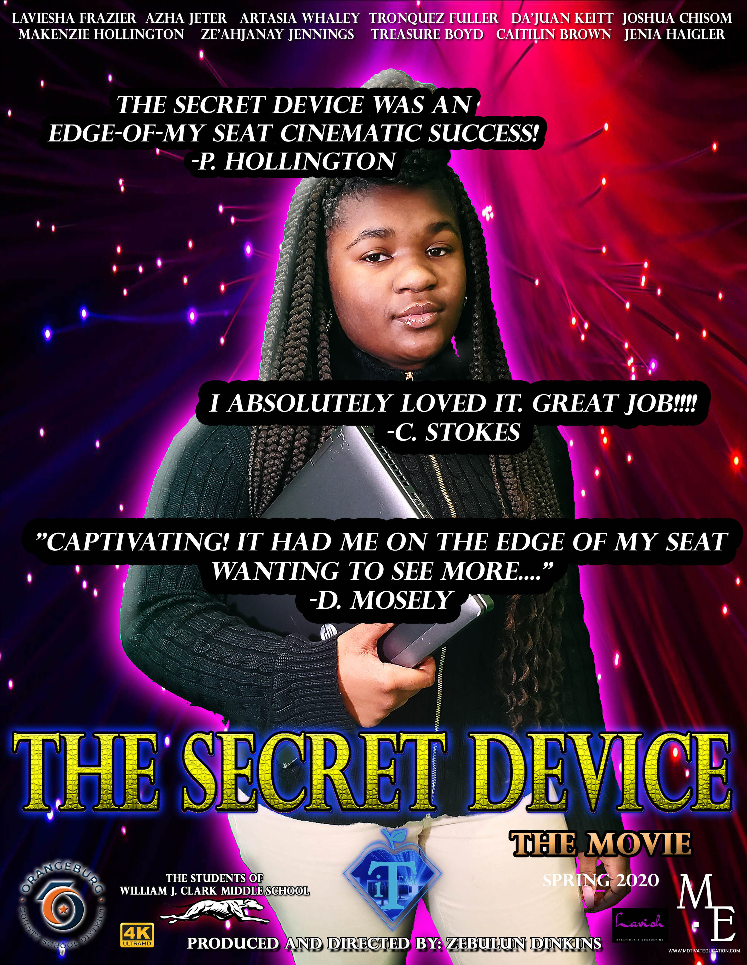 secret device makenzie rev.jpg