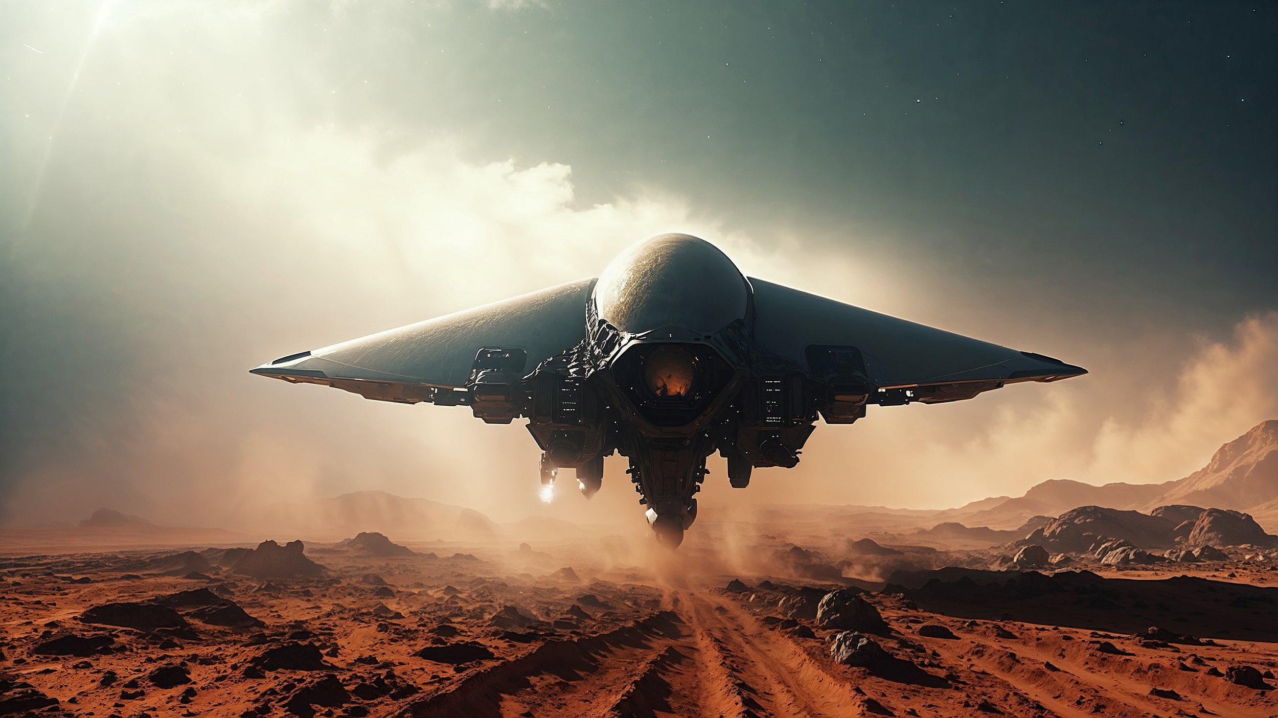 universal_upscale_0_9c1d783a-ff8c-4323-96b0-8c7a33b7c1cf_0.jpg