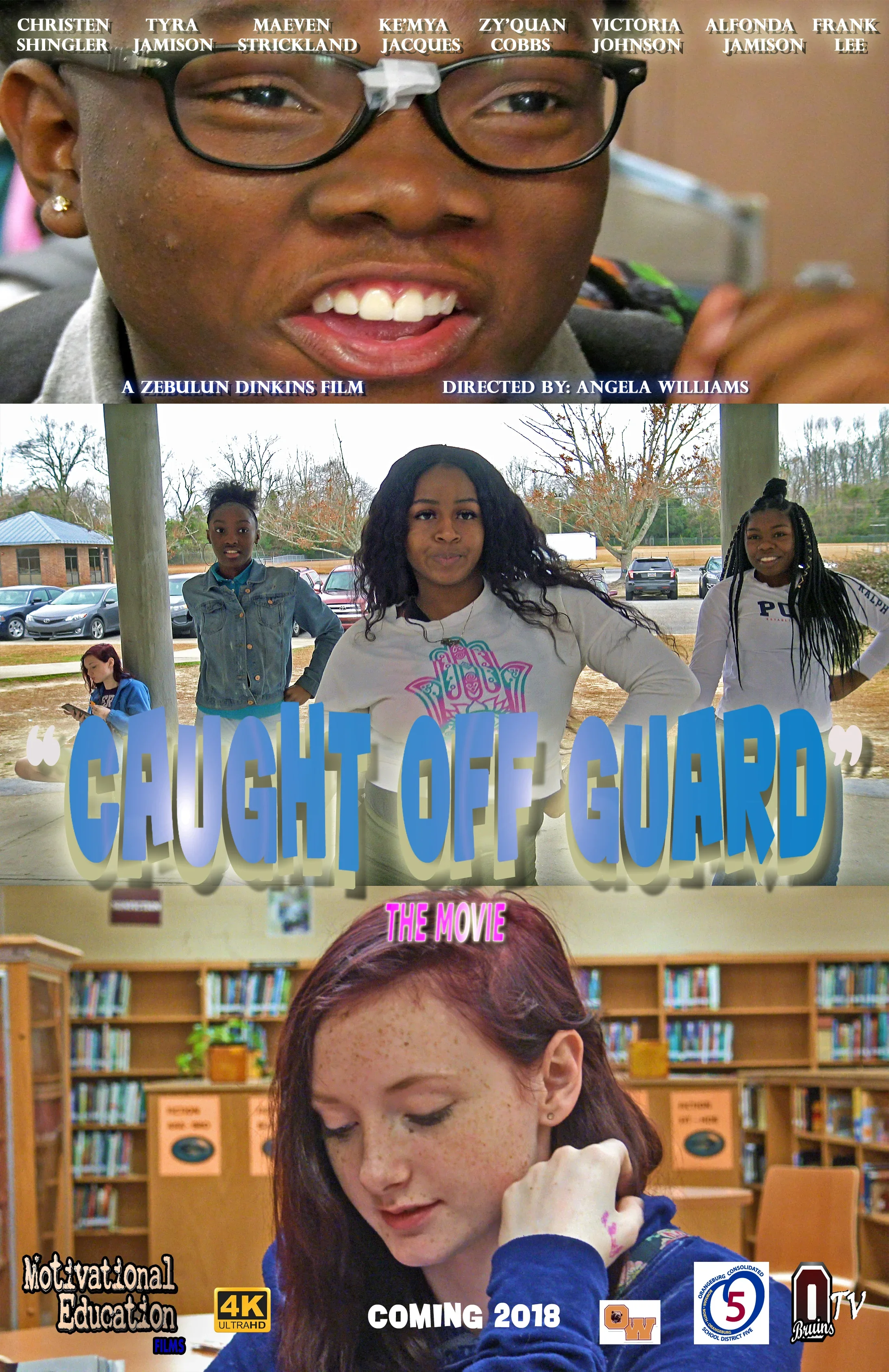off+guard+poster+final.webp