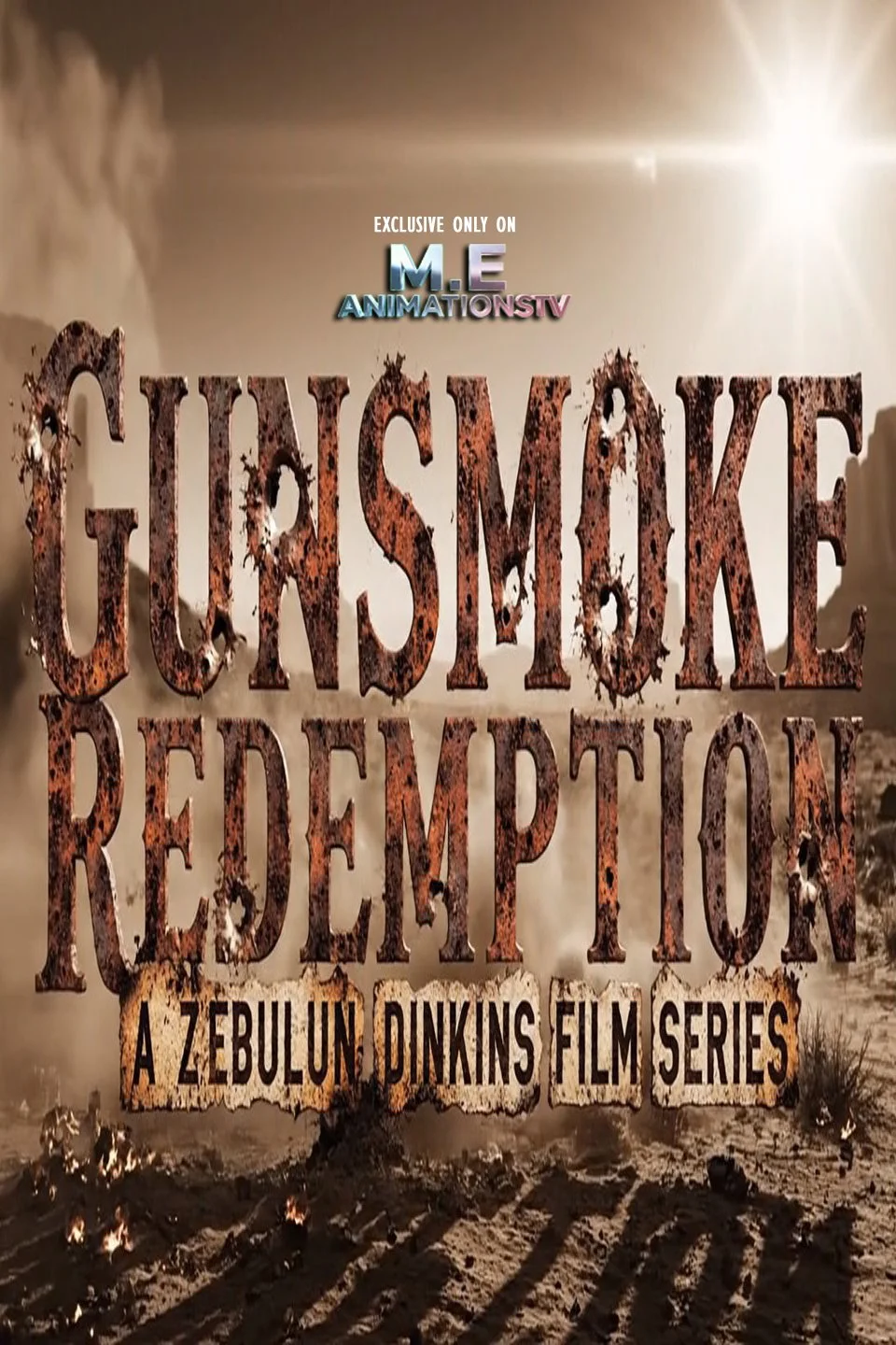 GUNSMOKE poster.jpg