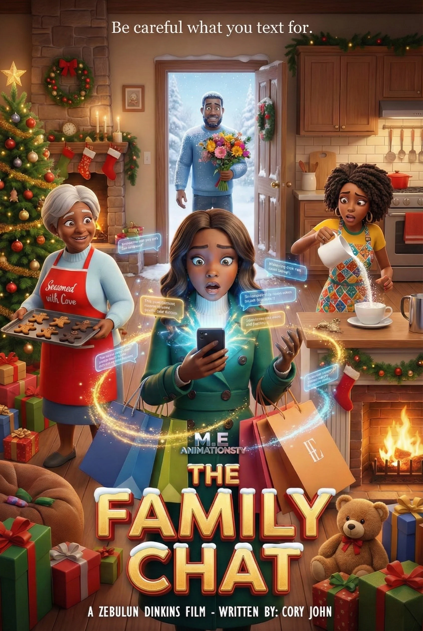 fc poster.jpg