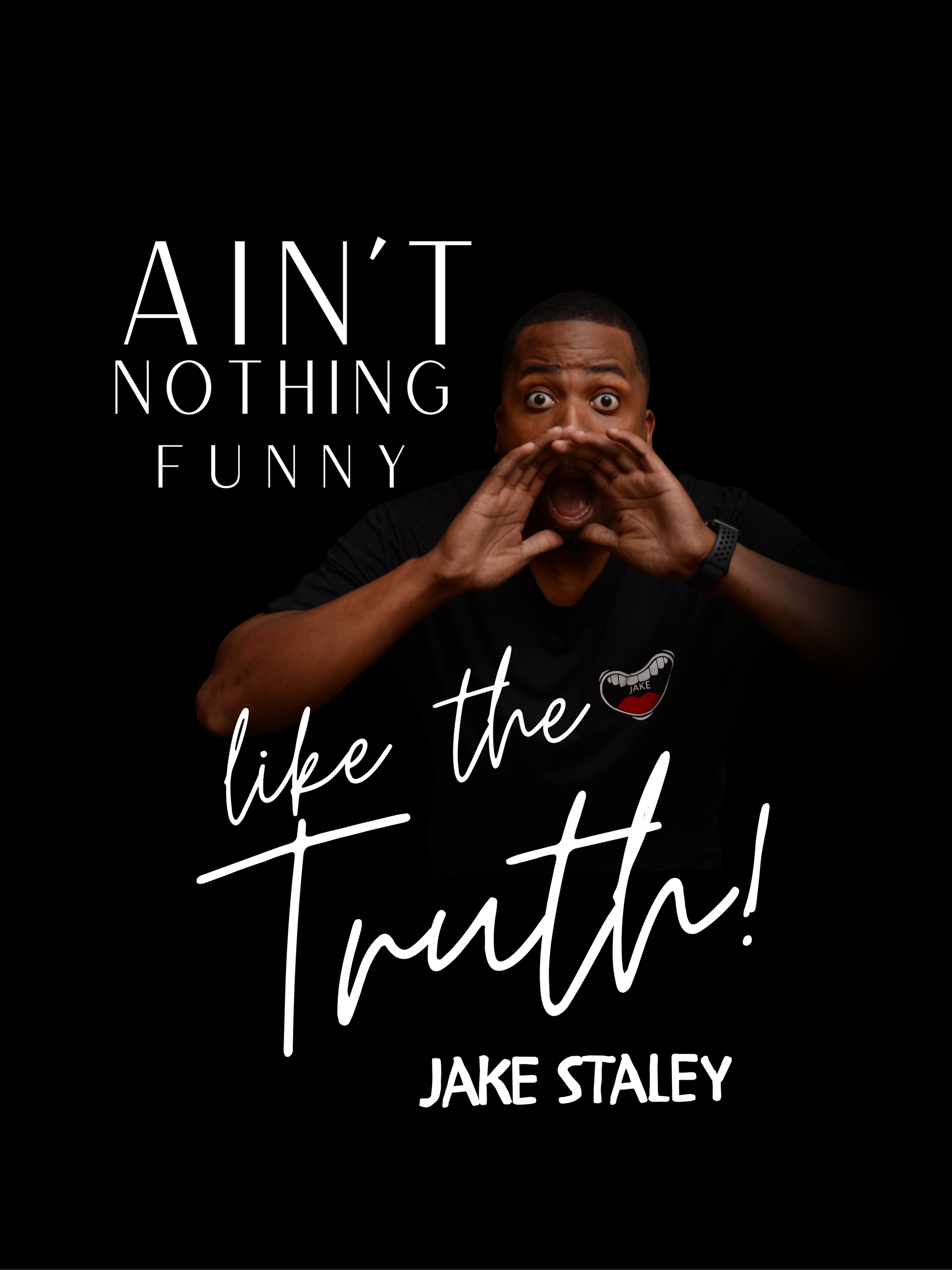 Funny (3 x 4 in).png