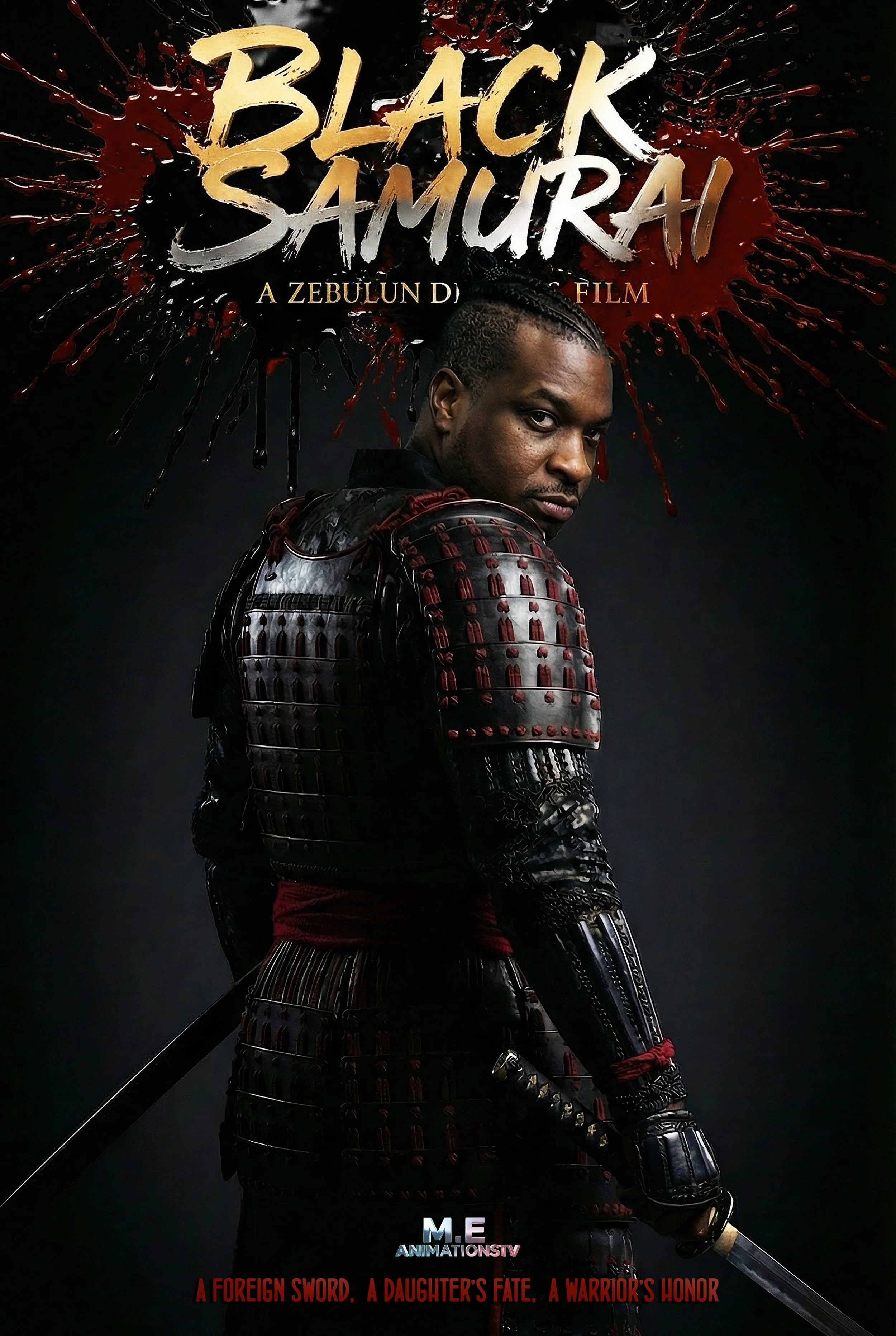 bs poster 8.jpg