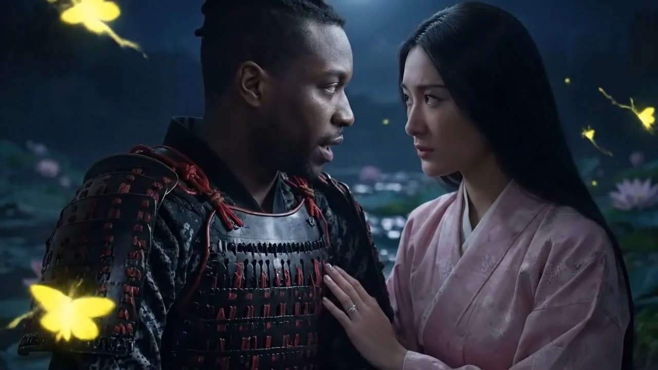 Black Ronin (7).Movie_Snapshot.jpg