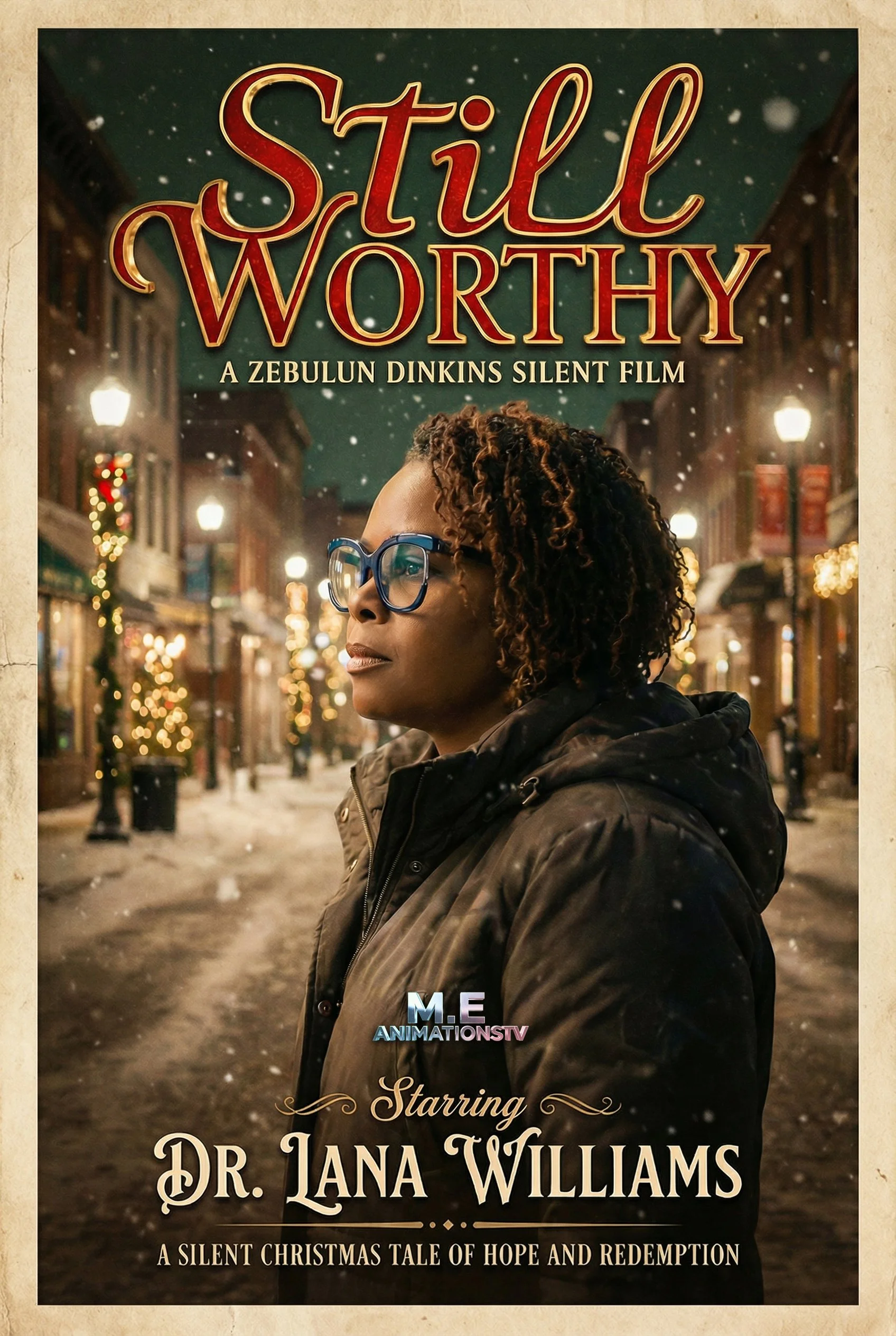 Still worthy poster.jpg