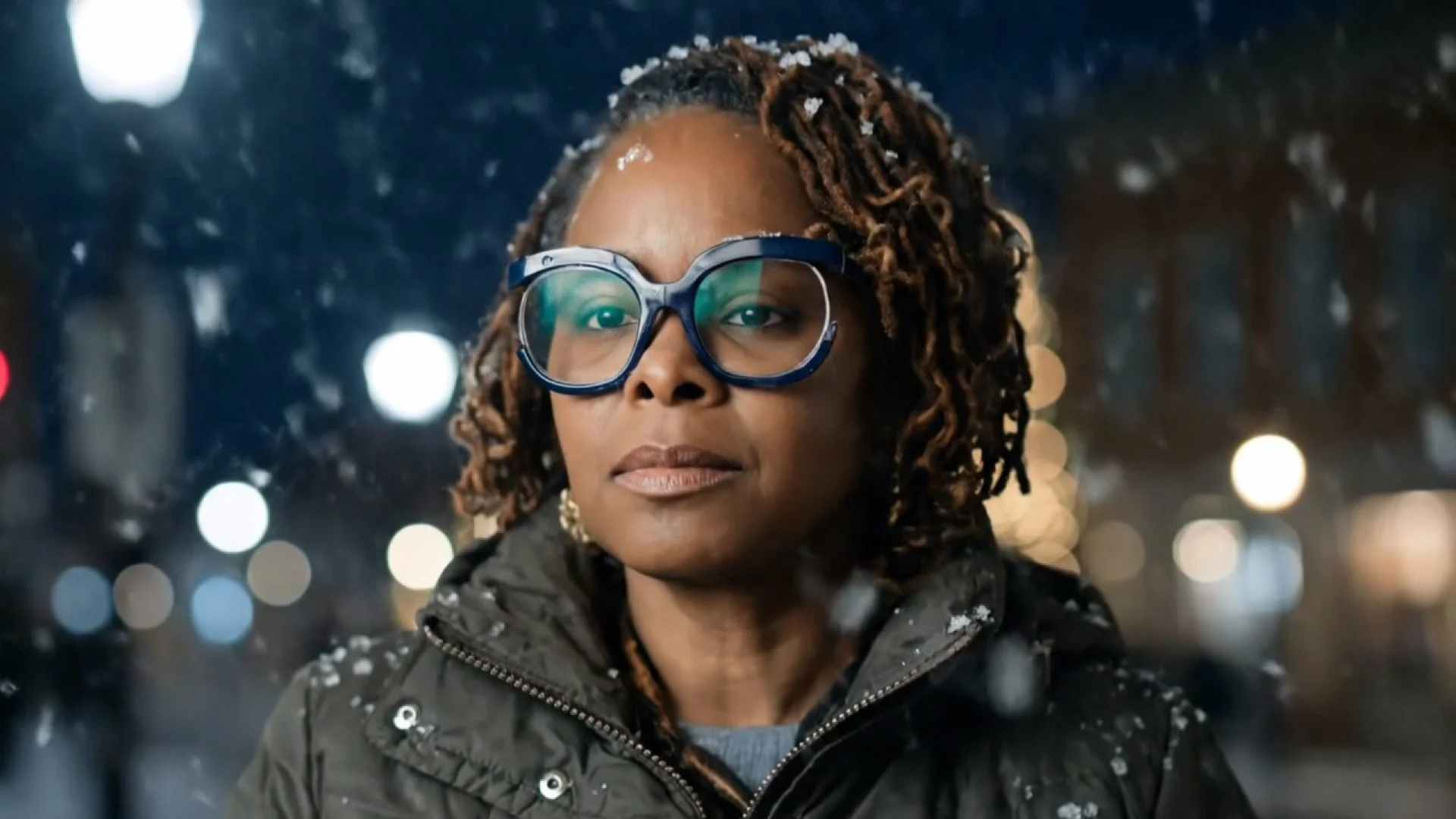 still worthy silent film.Movie_Snapshot.jpg