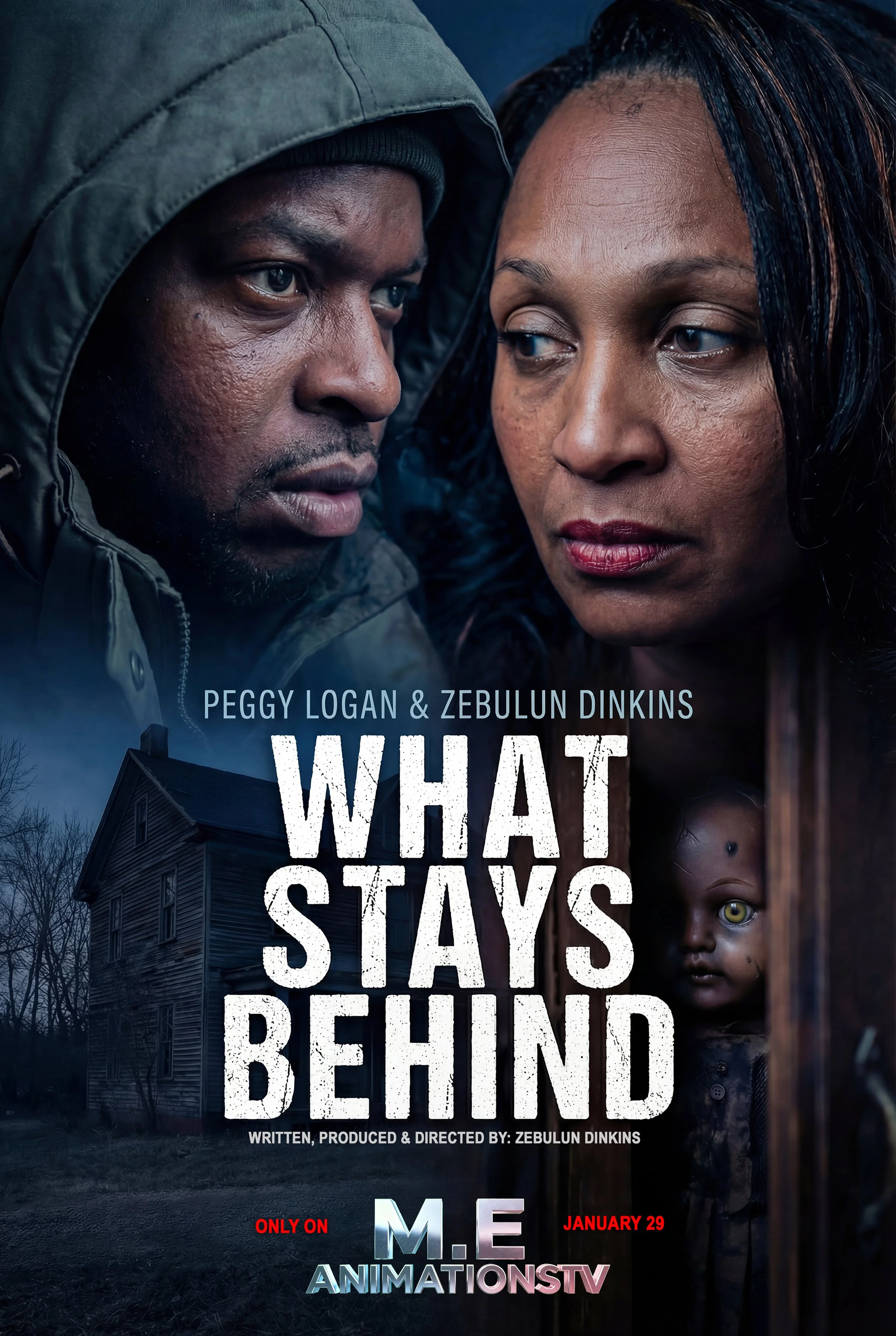 what stays behind 4.jpg