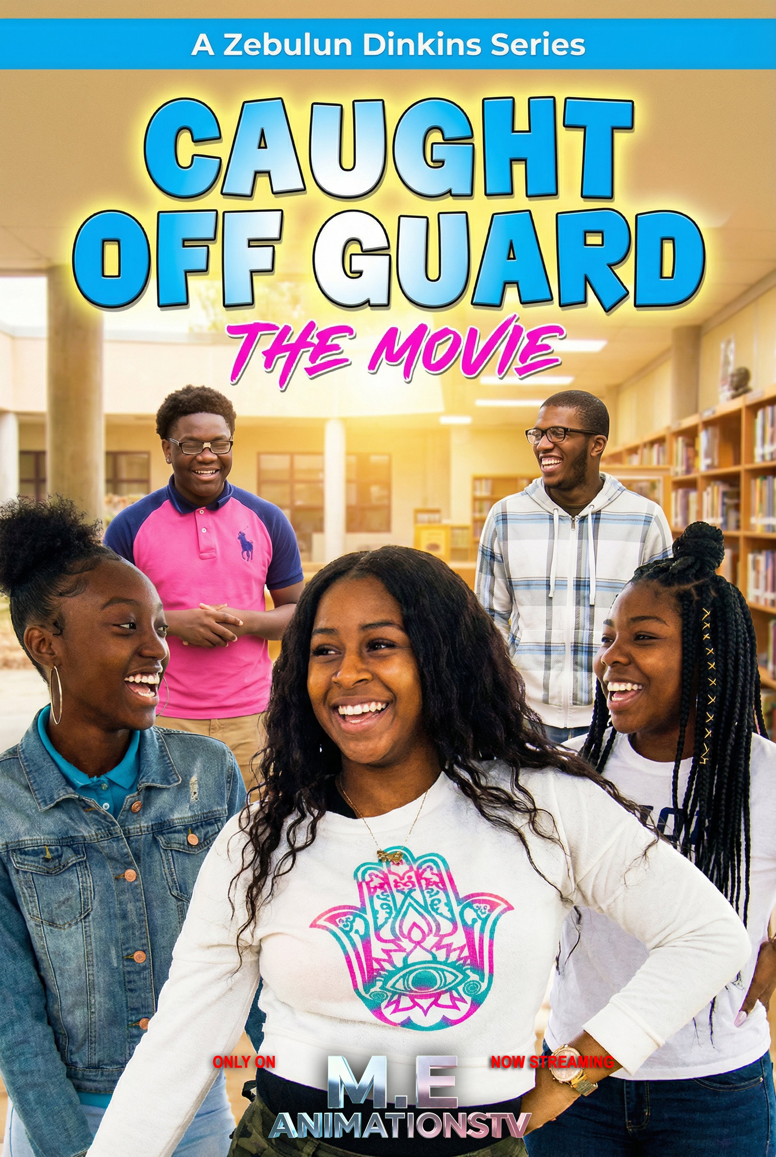 cauht off guard poster.jpg