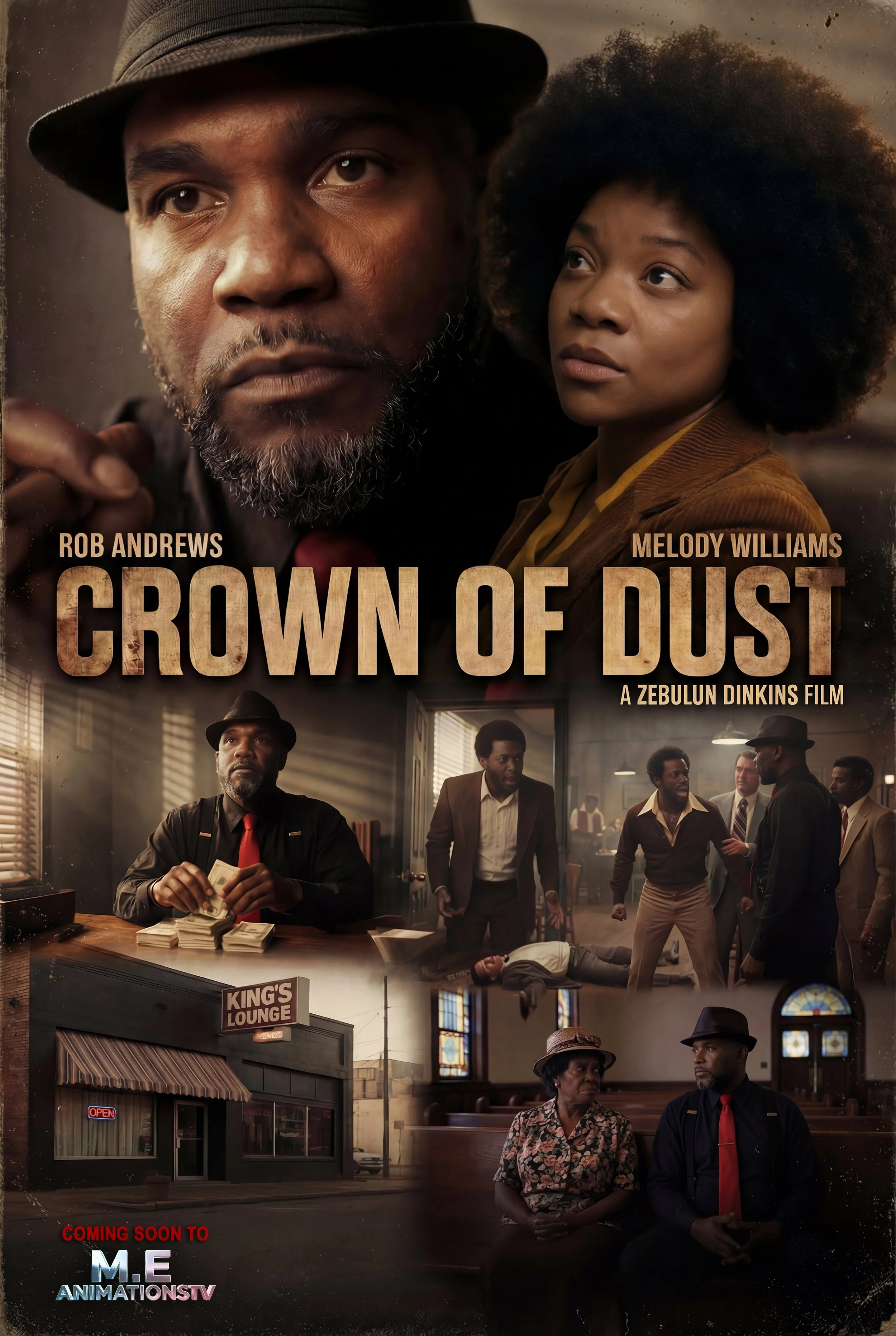 CROWN OF DUST poster mel.jpg