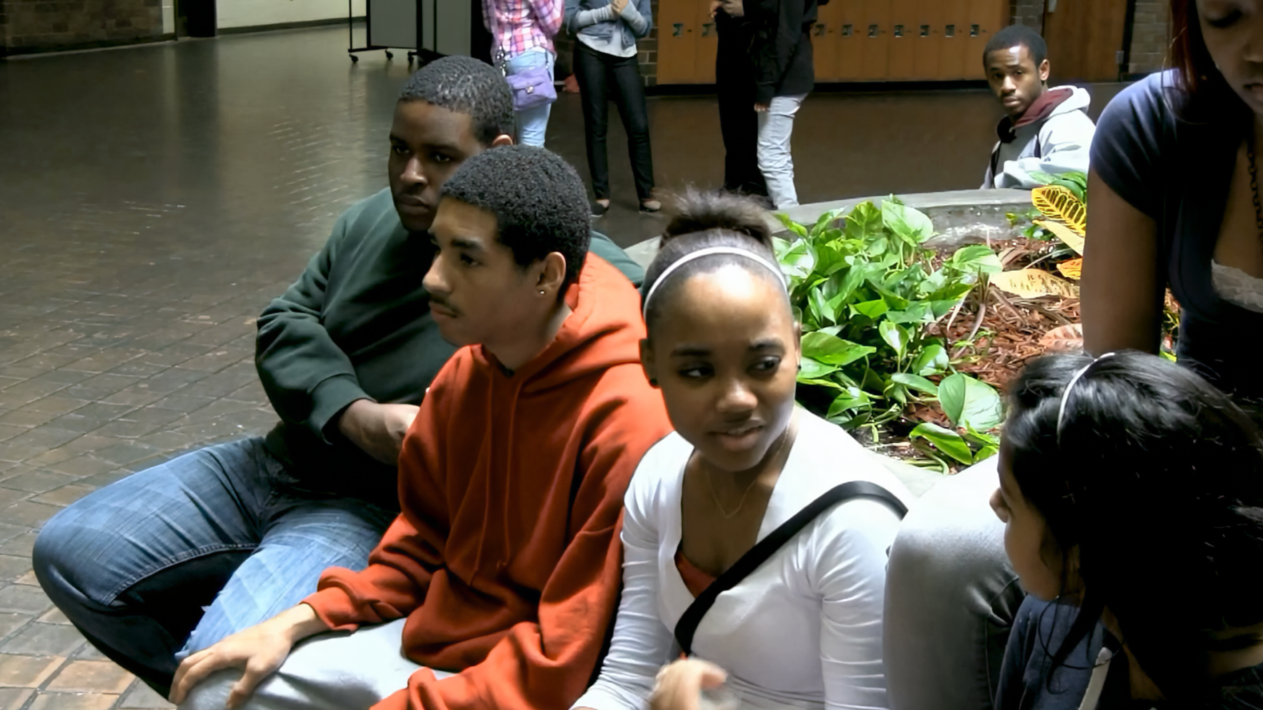 Screenshot 2026-01-02 082931.png