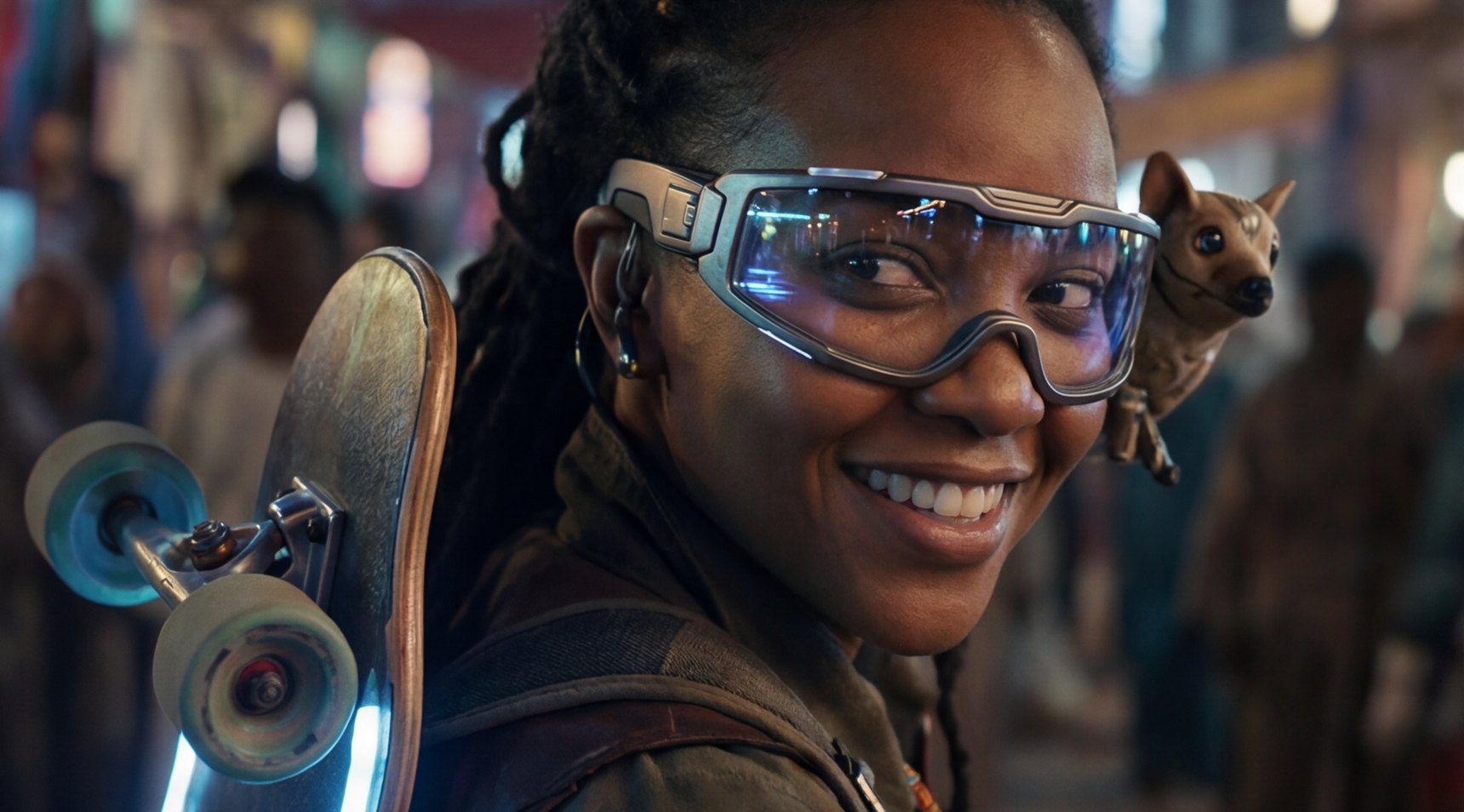 Screenshot 2026-02-13 070418.png