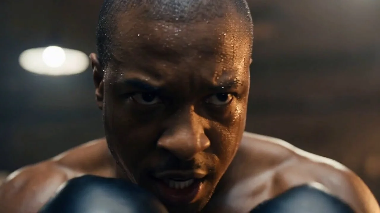 New Movie (3) (3).Movie_Snapshot.jpg