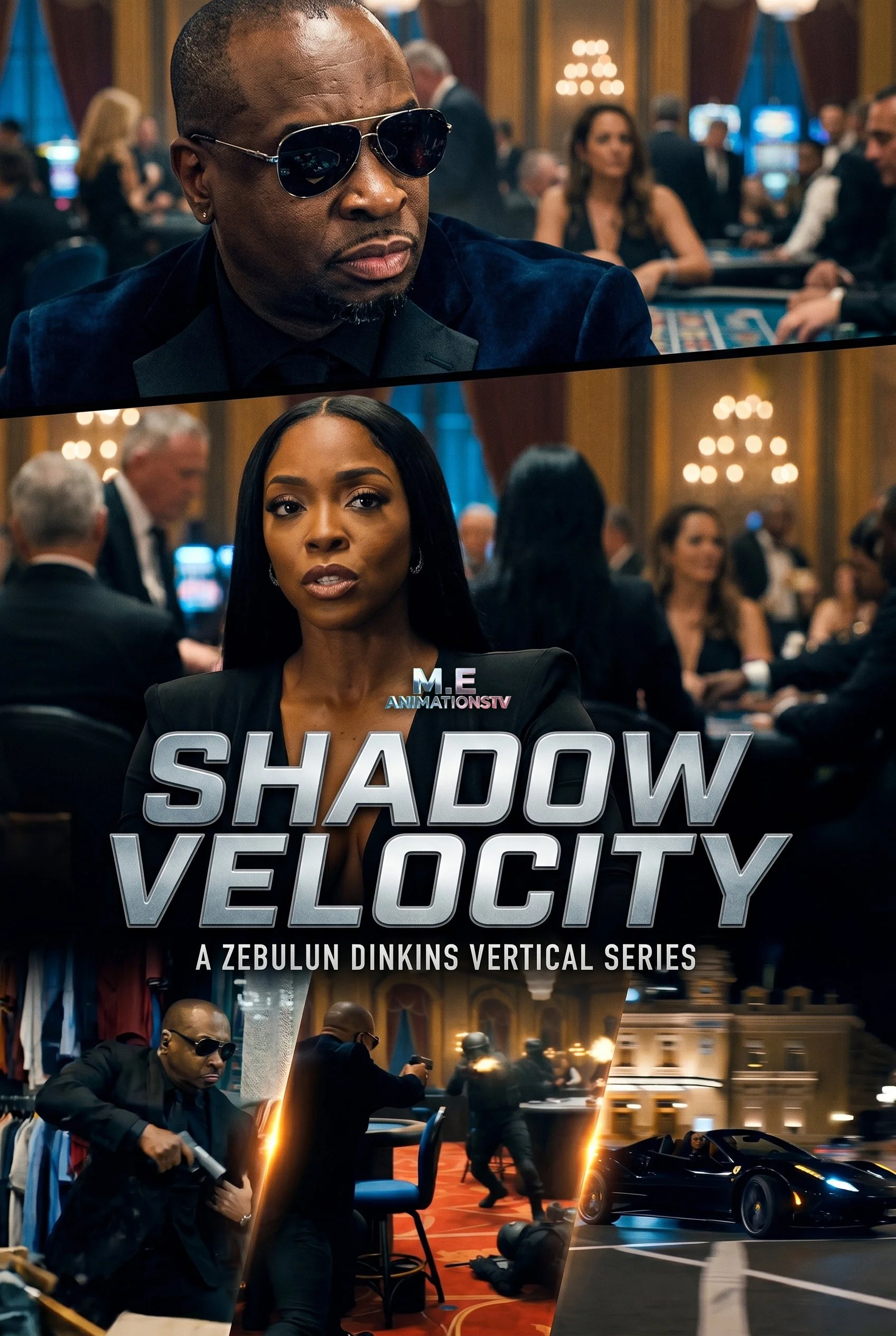 shadow velocity poster.jpg