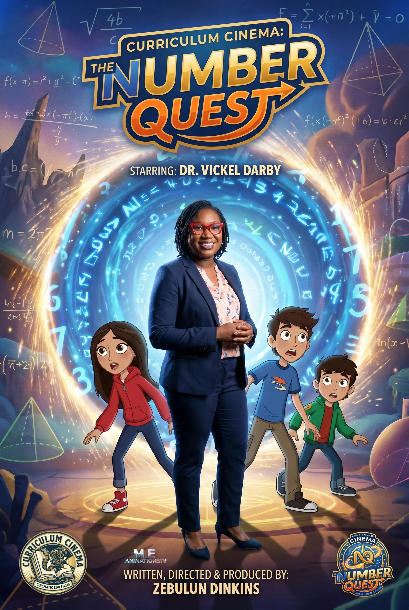 NUMBER QUEST POSTER 2.jpg