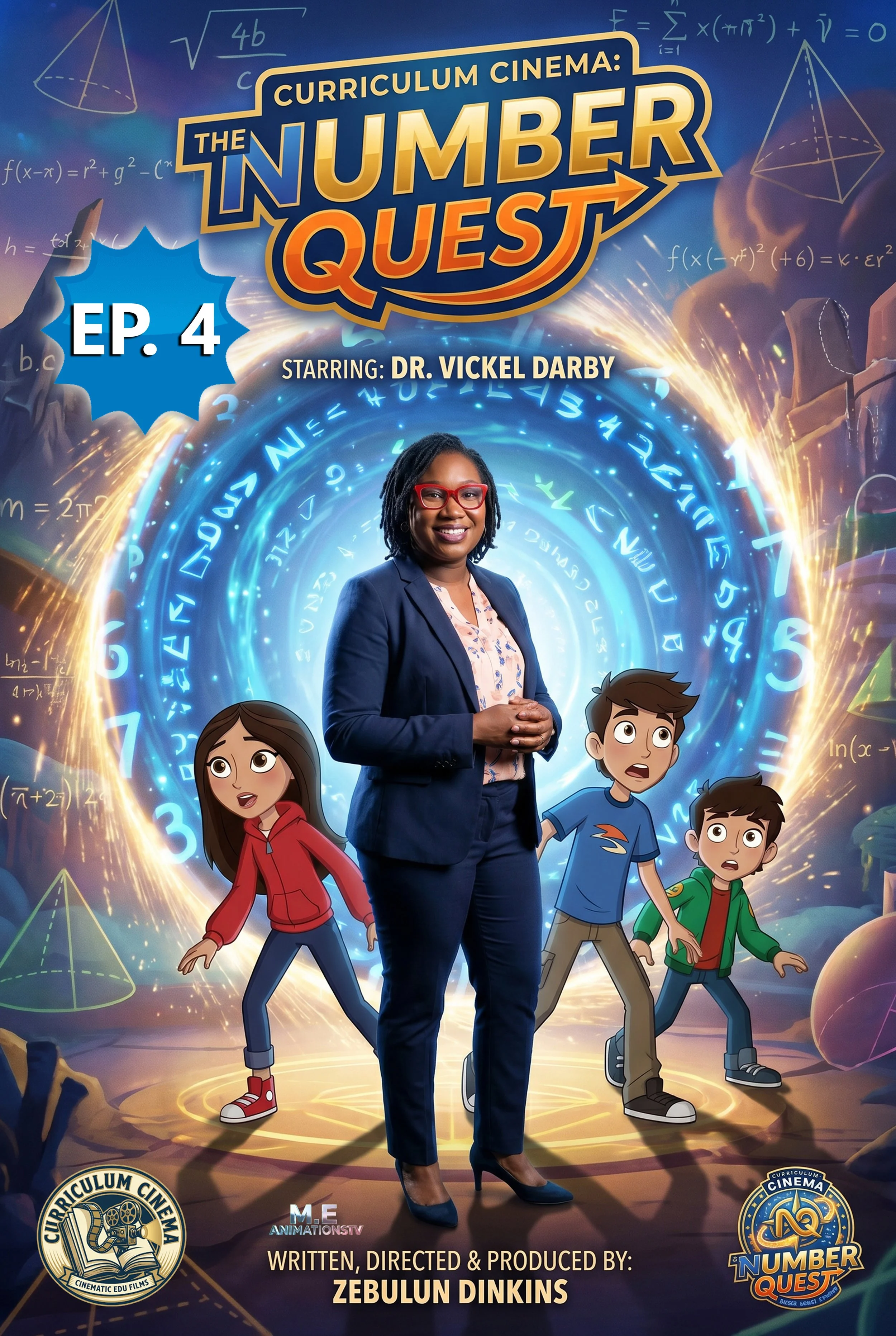 NUMBER QUEST POSTER EP4.jpg