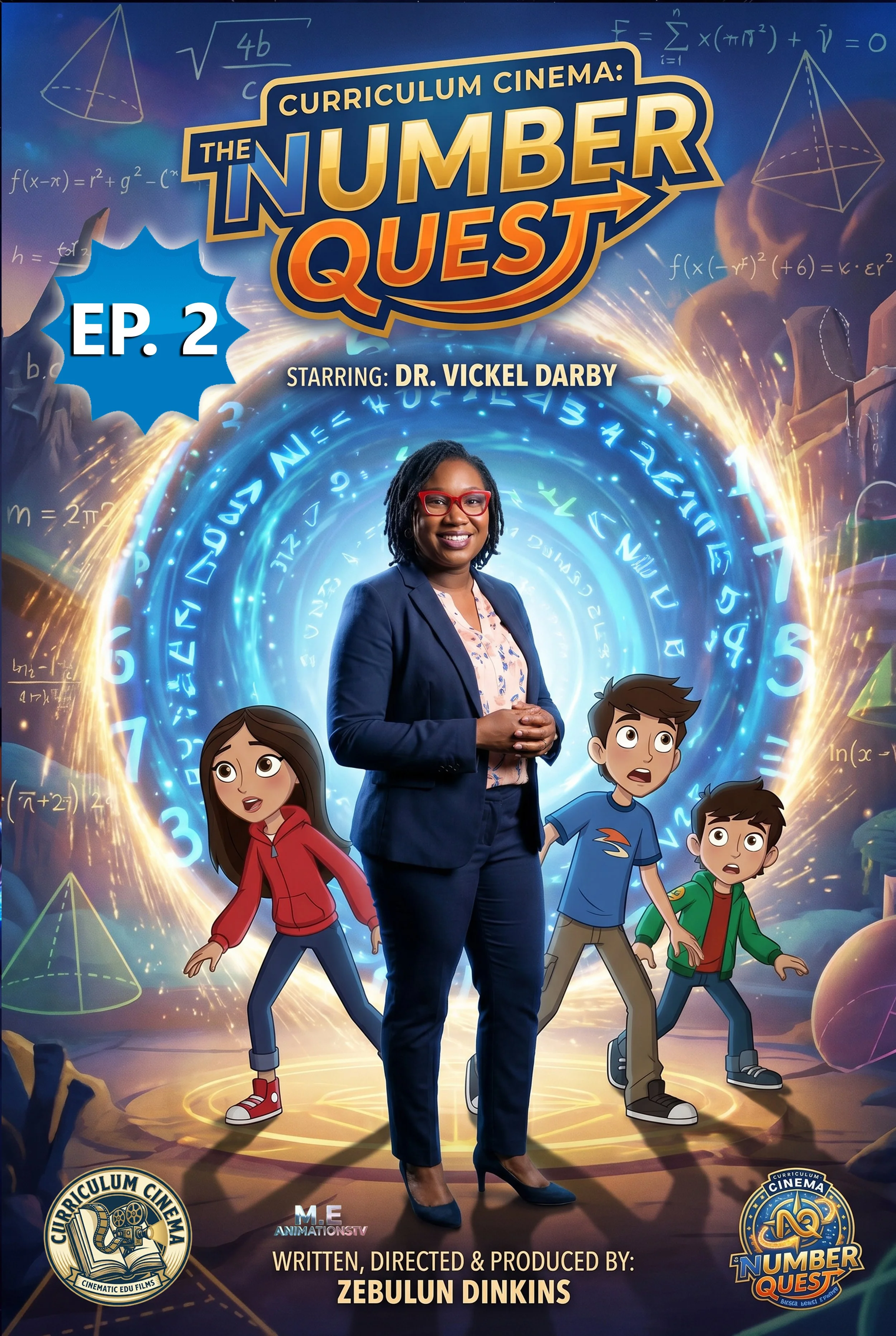 NUMBER QUEST POSTER EP2.jpg