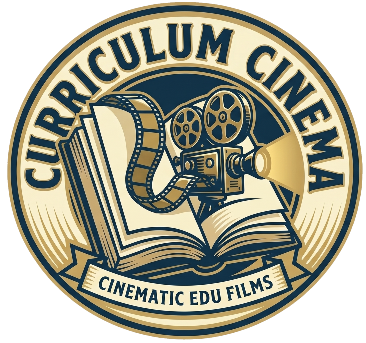 C CINEMA LOGO.png