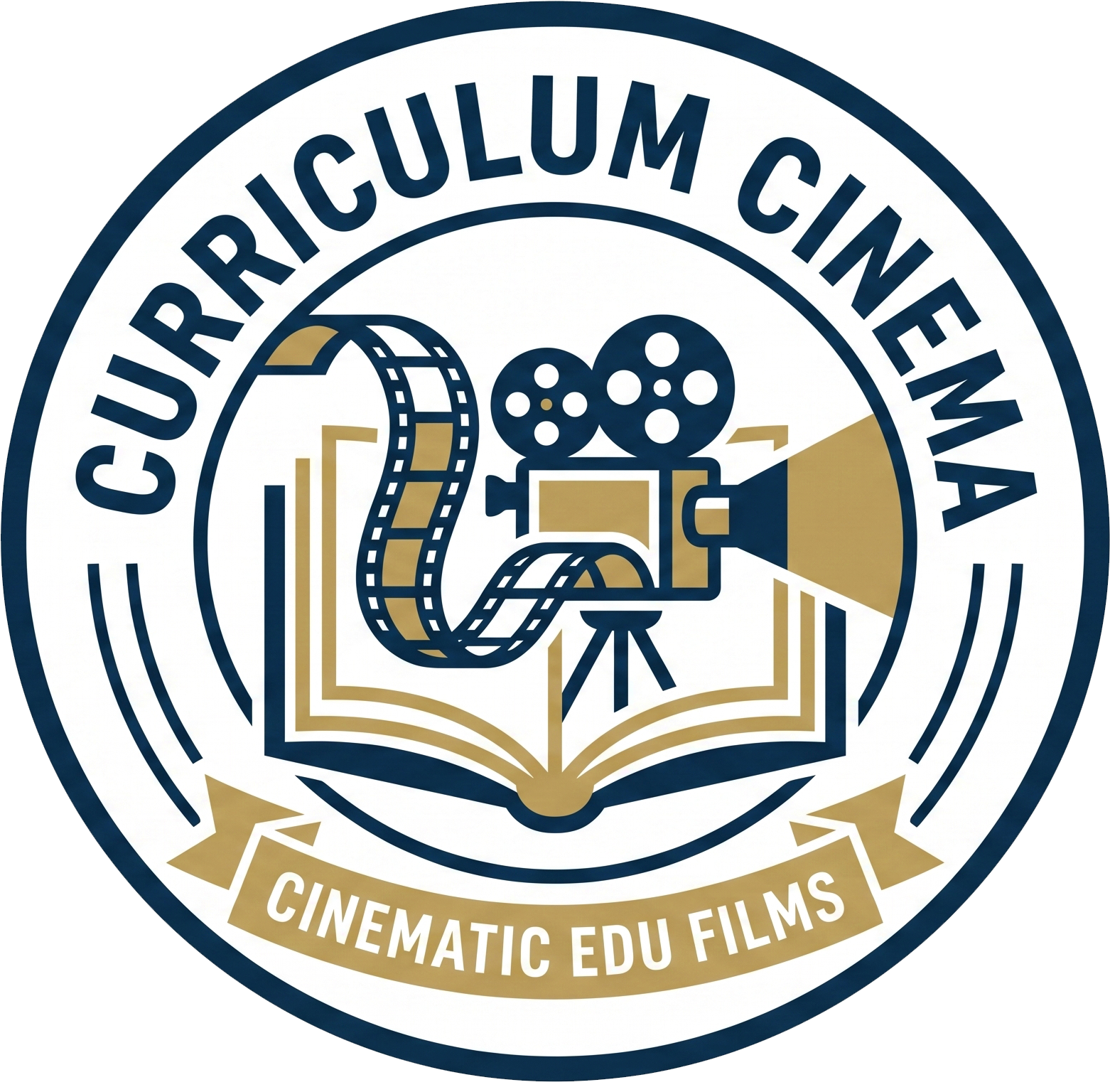 modern logo.png