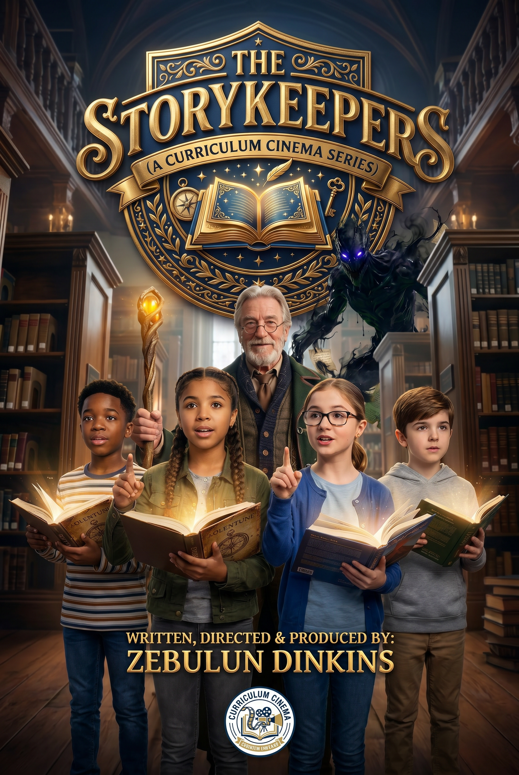 d5c6c68c4ec24189aa7de7b341a3aef0.png