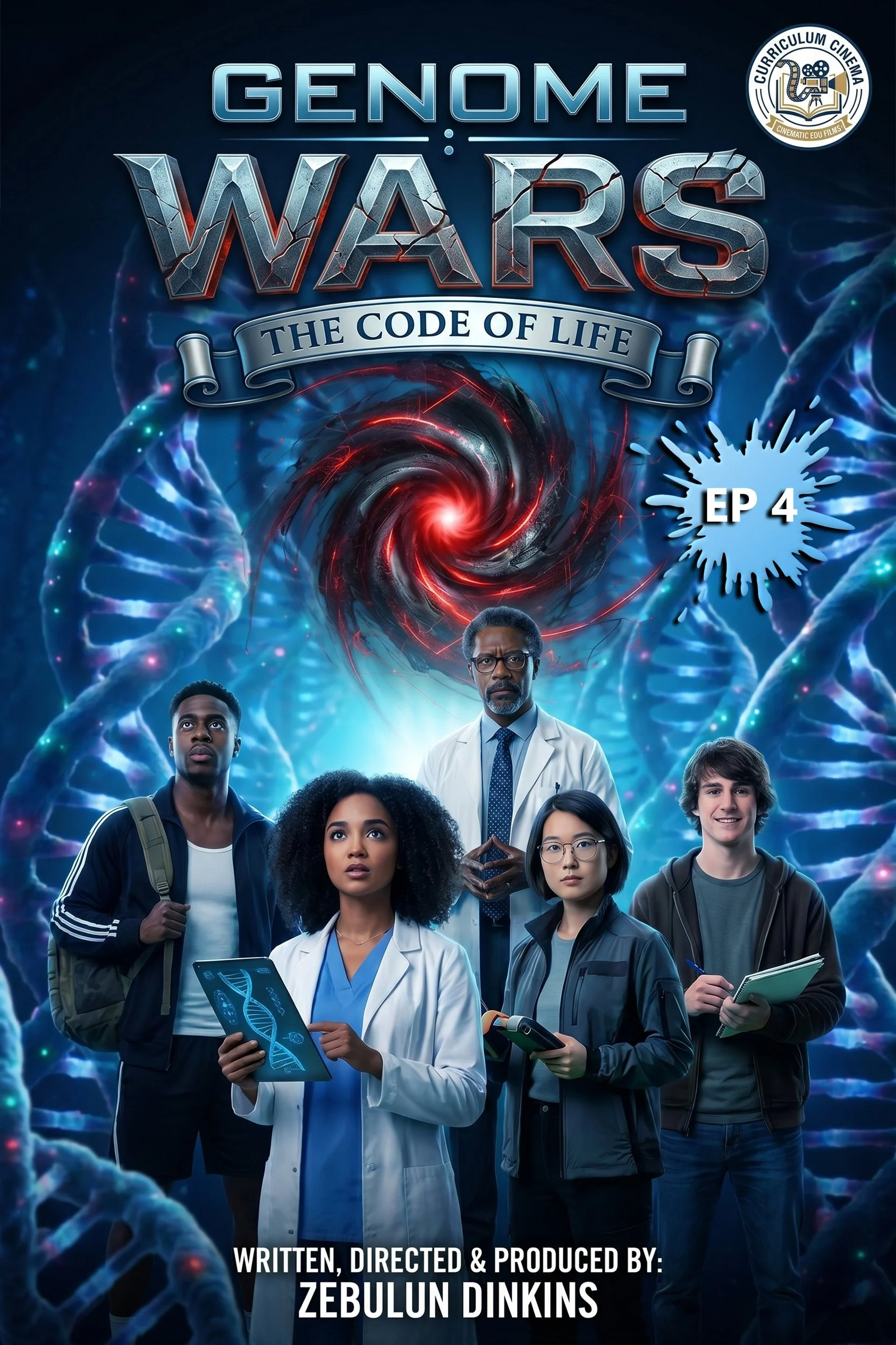 Genome ep4.jpg