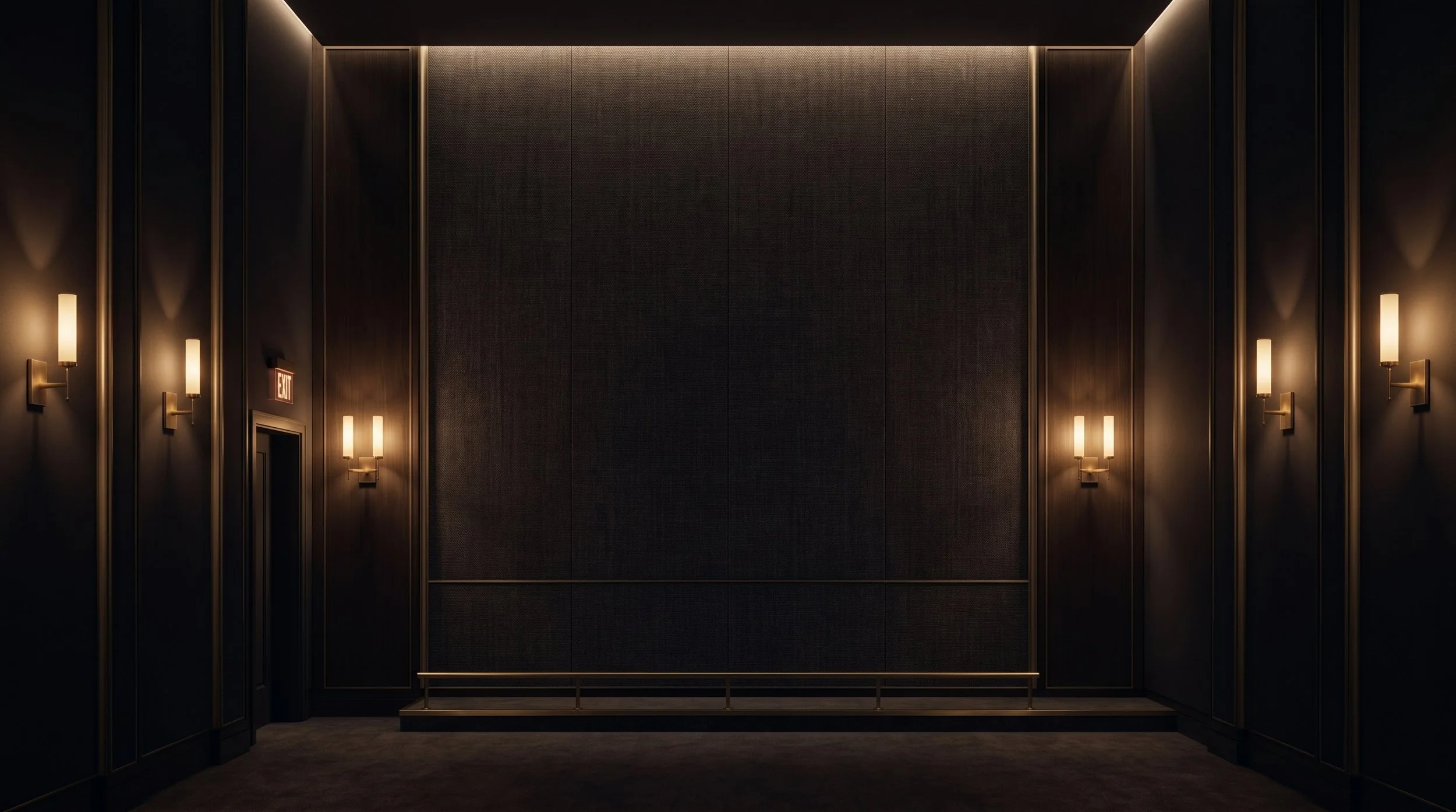 a_movie_theater_background_as_202606102327.jpeg