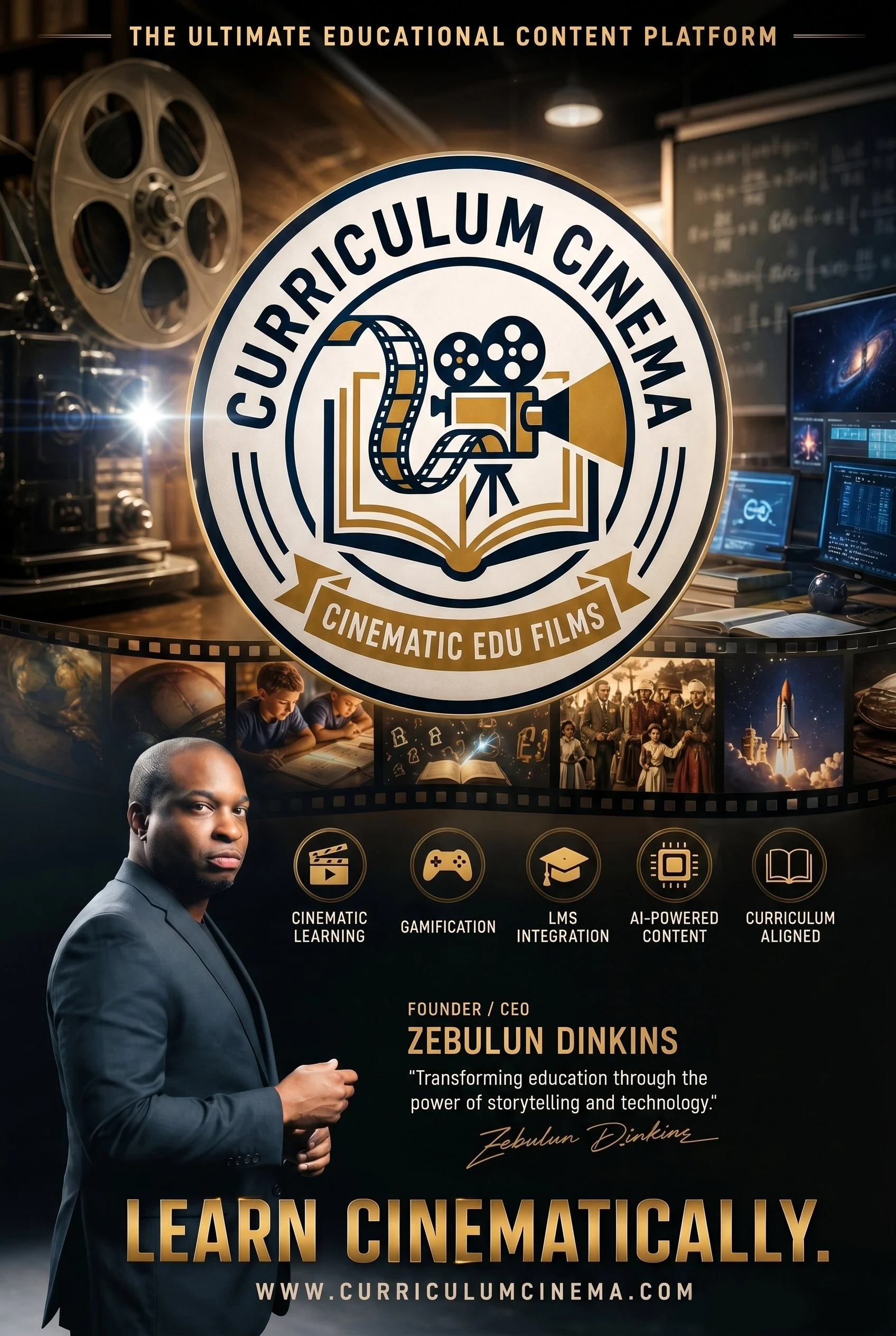 OFFICIAL POSTER CC.jpg