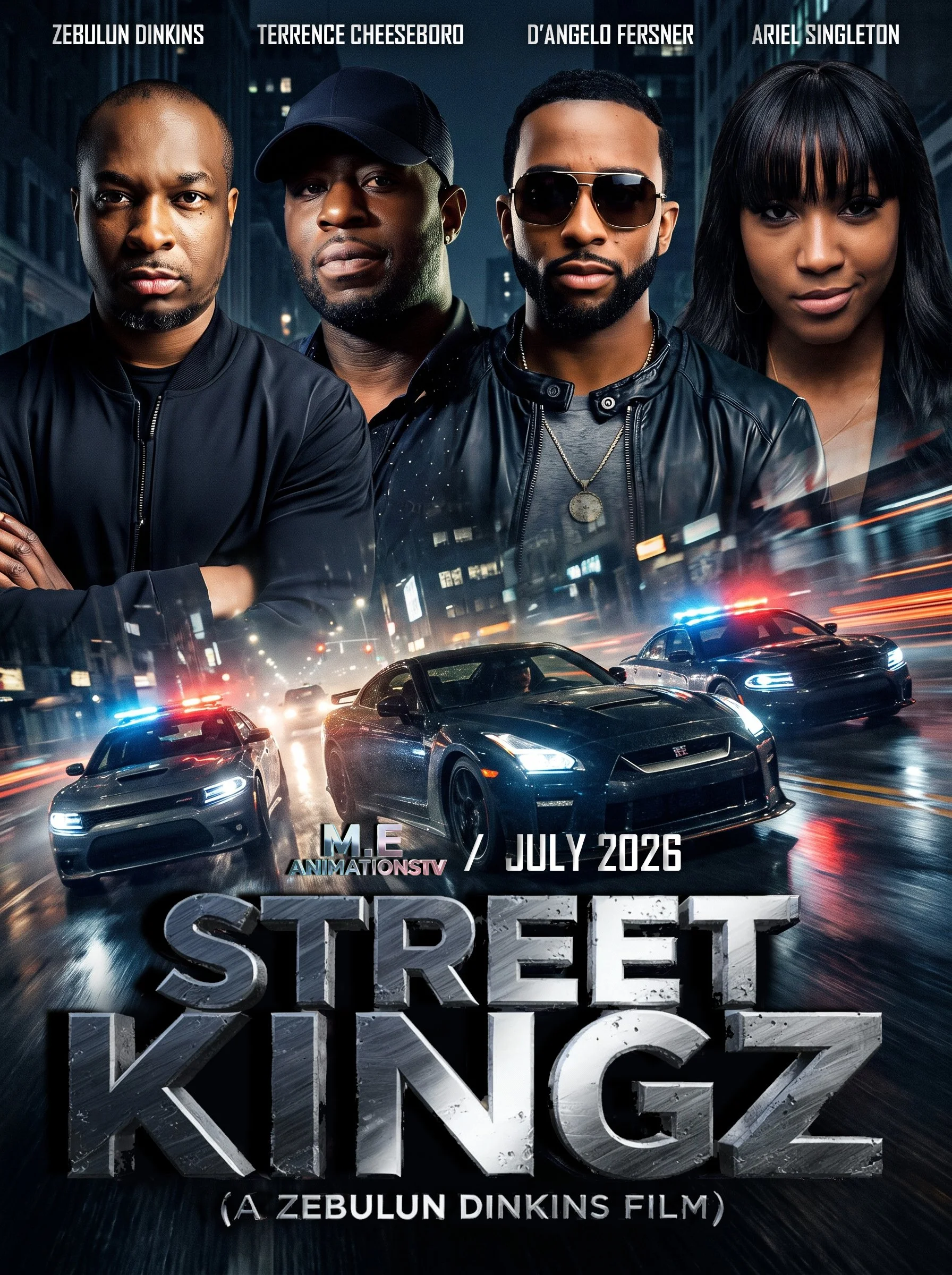 STREET_KINGZ_movie_poster_222.jpg