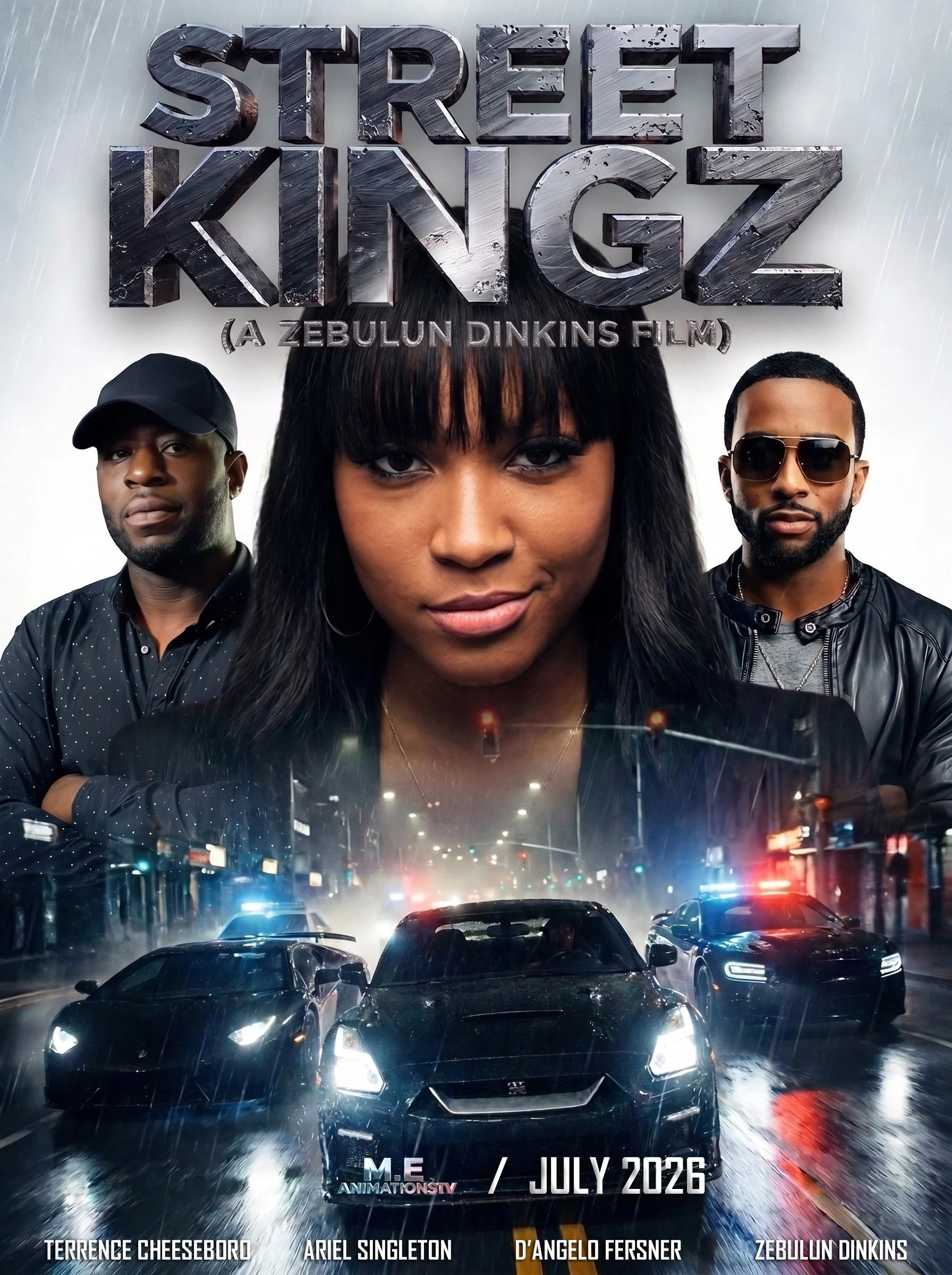 Street Kingz offical poster.jpg