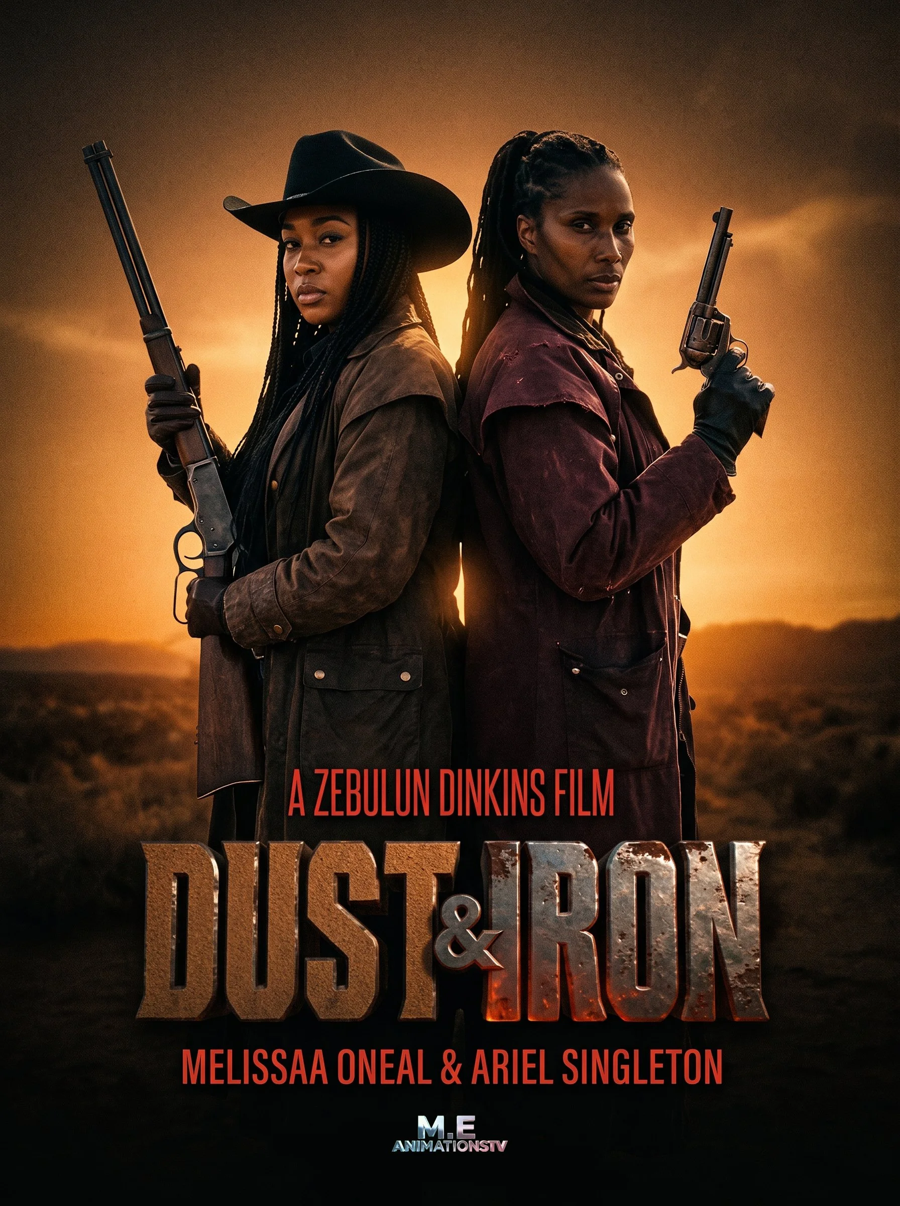 di poster 2.jpg