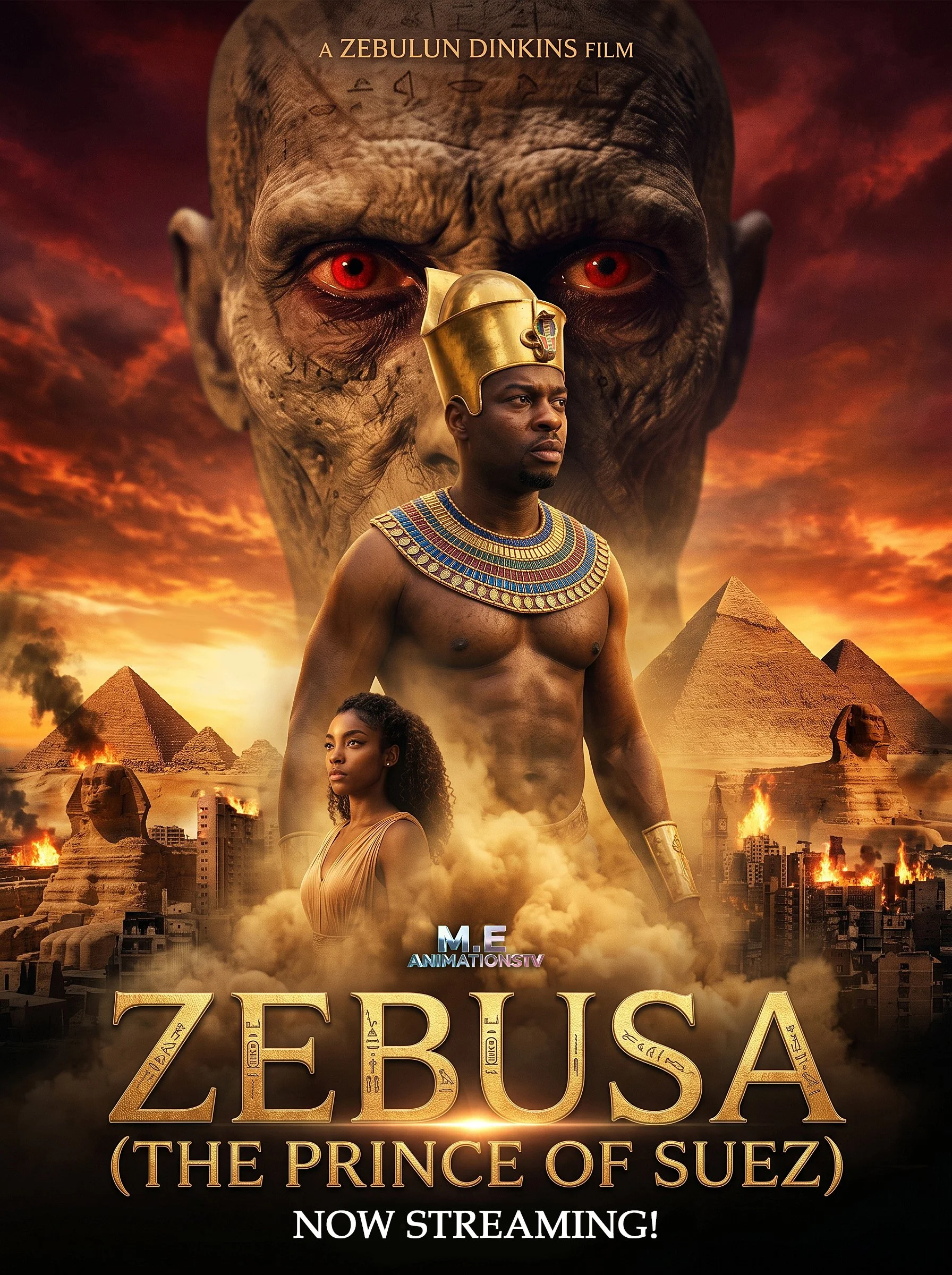 zebusa final poster.jpg