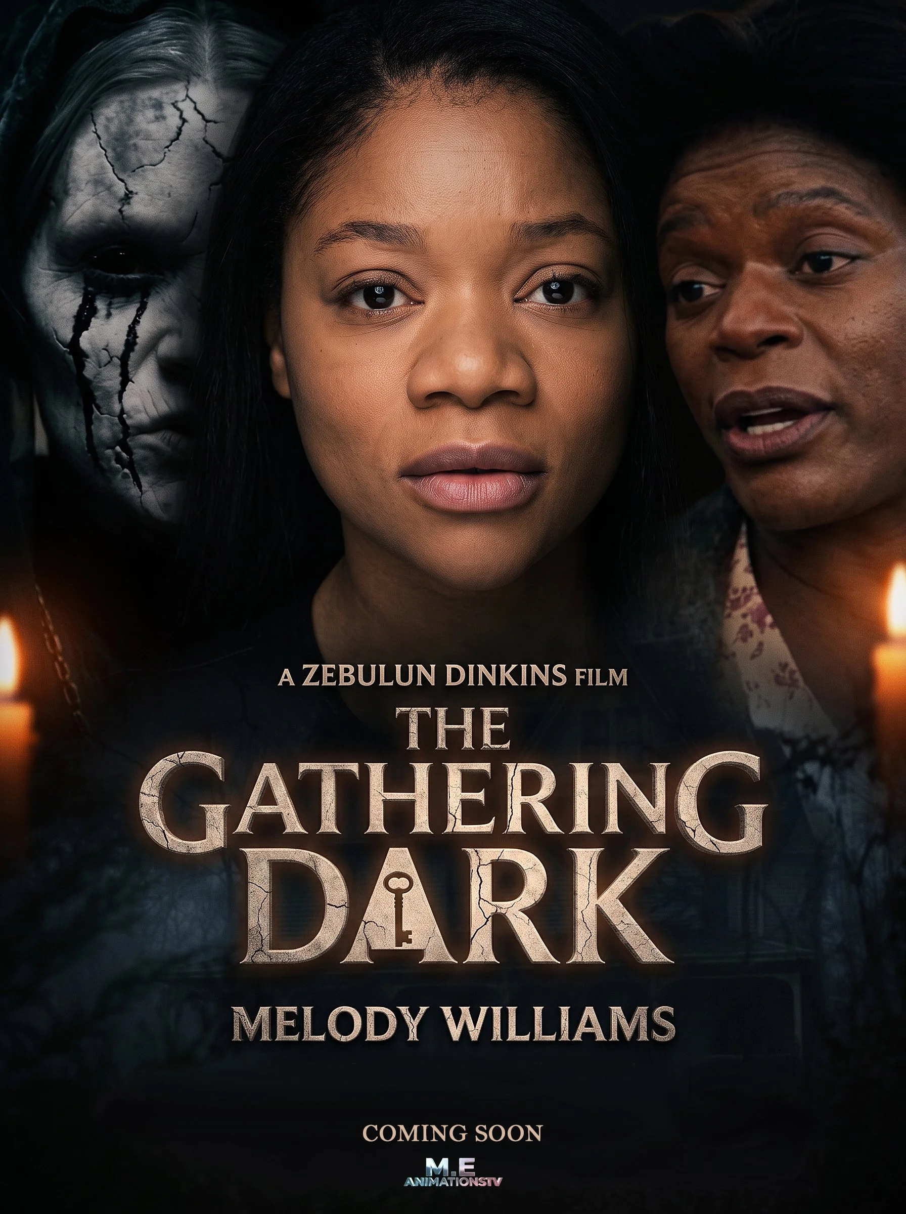 THE GATHERING DARK OFFICIAL POSTER 2.jpg