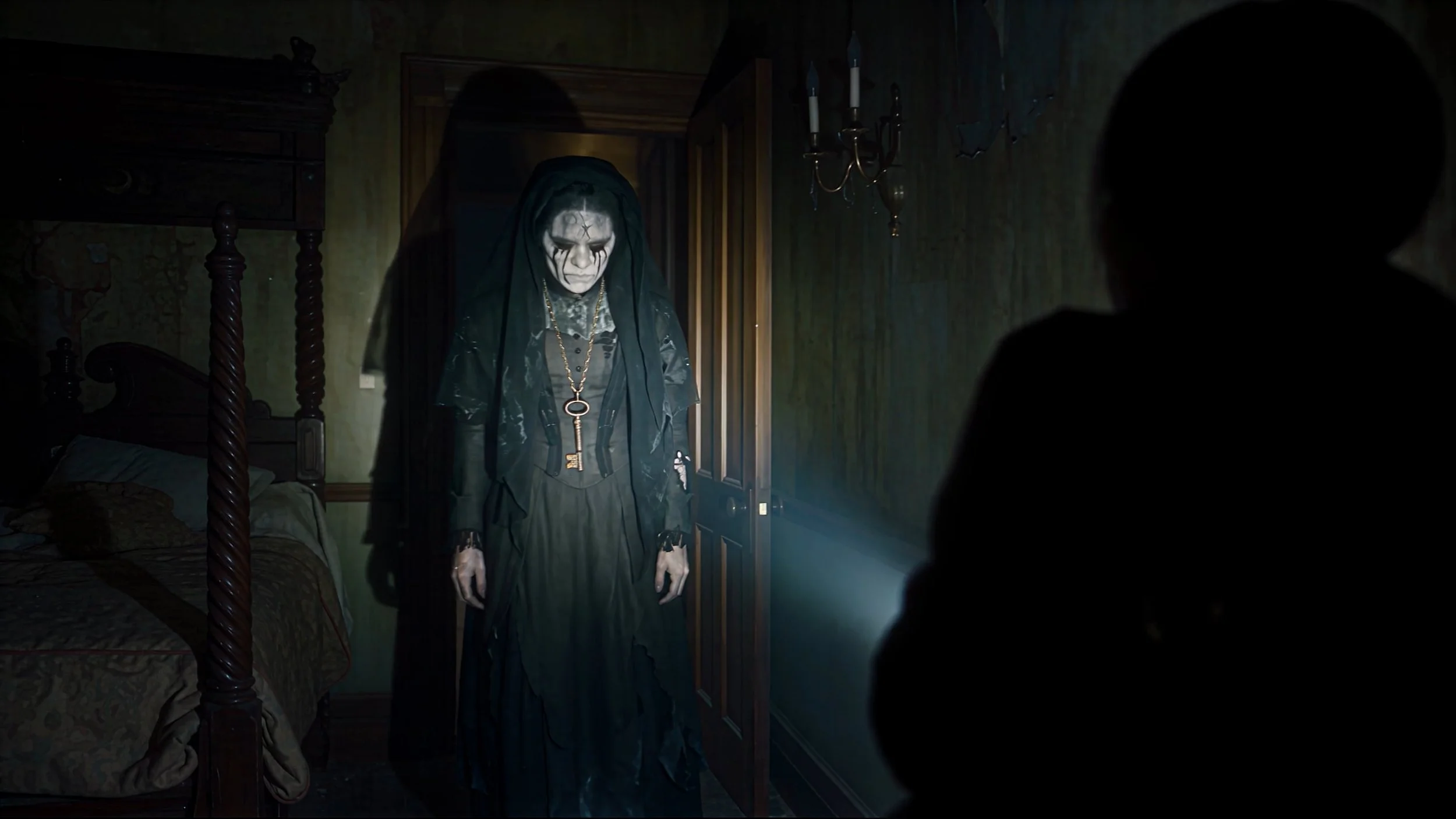 New Movie (70).Movie_Snapshot.jpg