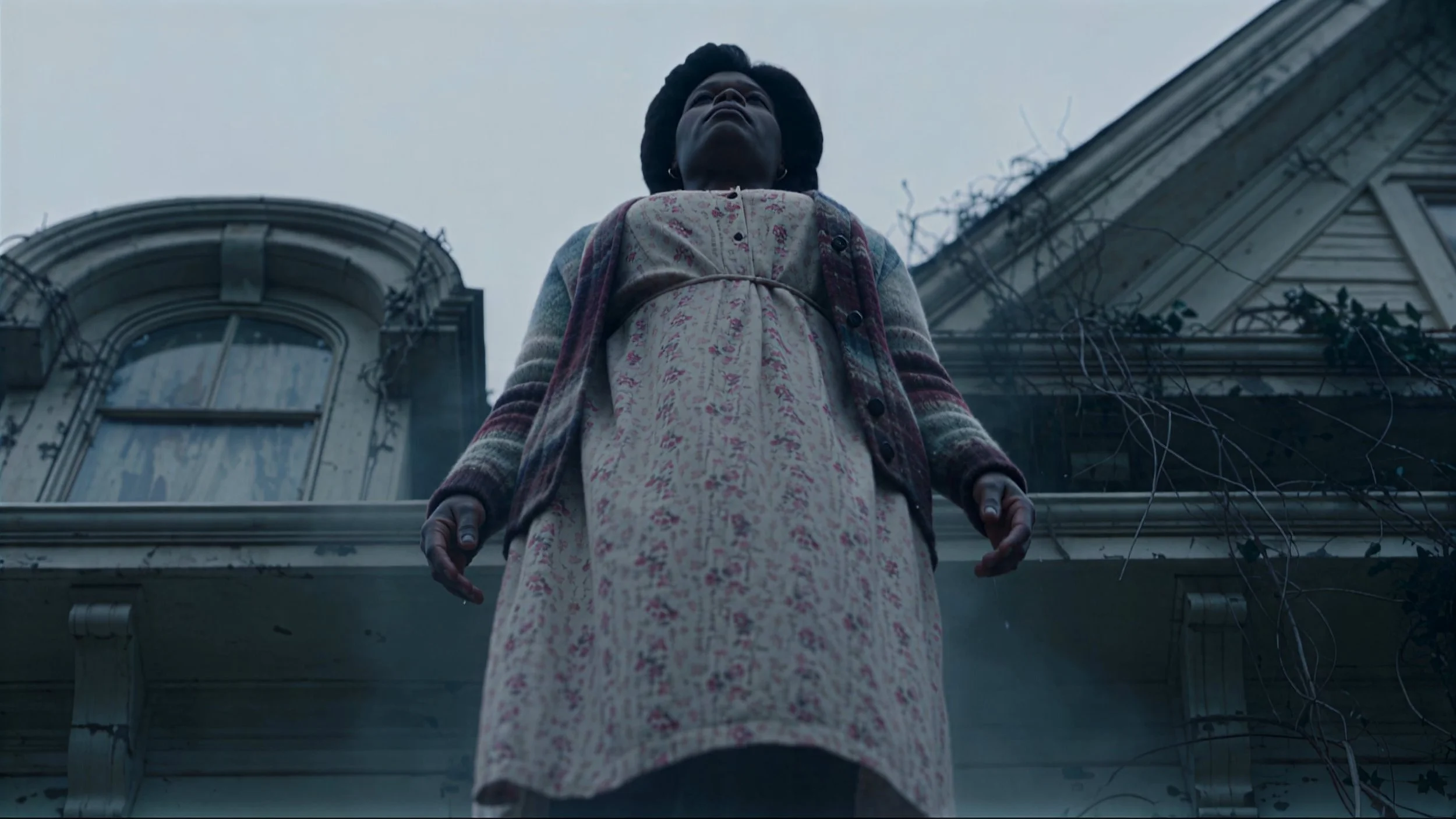 New Movie (69).Movie_Snapshot.jpg