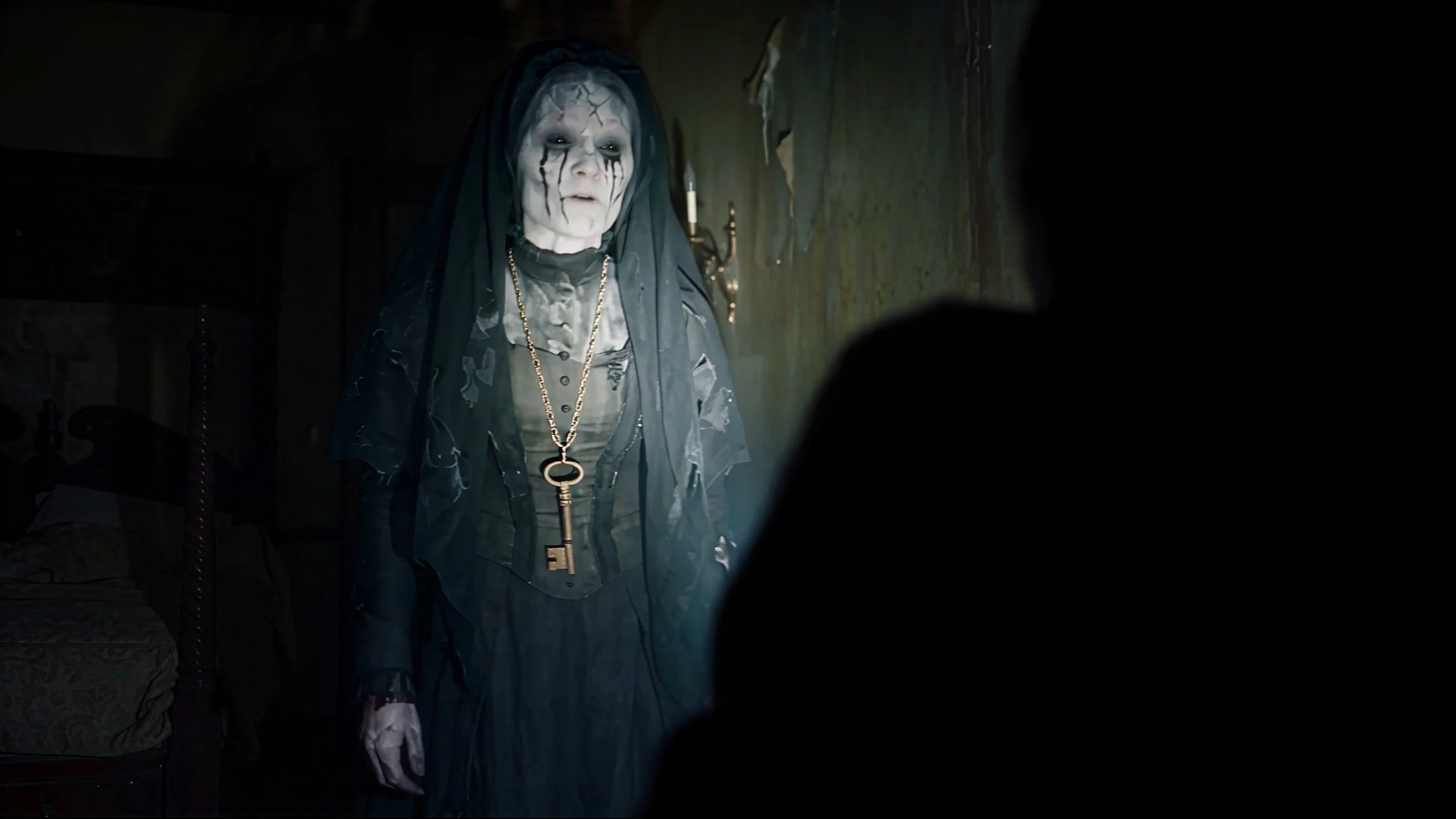 New Movie (68).Movie_Snapshot.jpg