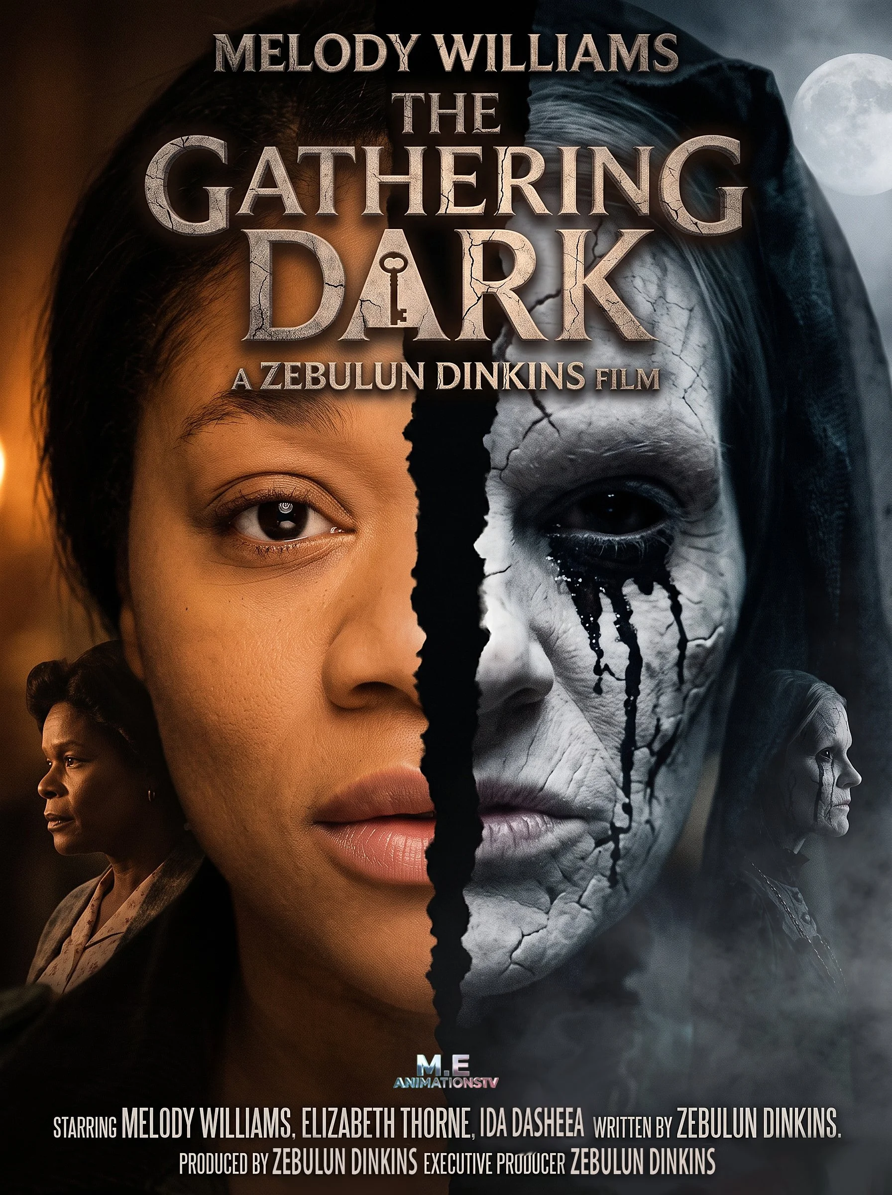 THE GATHERING DARK OFFICIAL POSTER 3.jpg