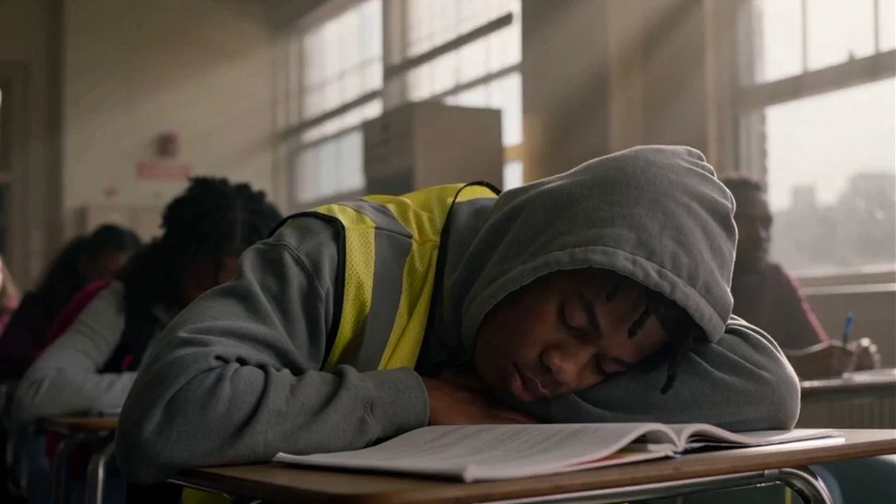 DOUGLASS HIGH (5).Movie_Snapshot.jpg