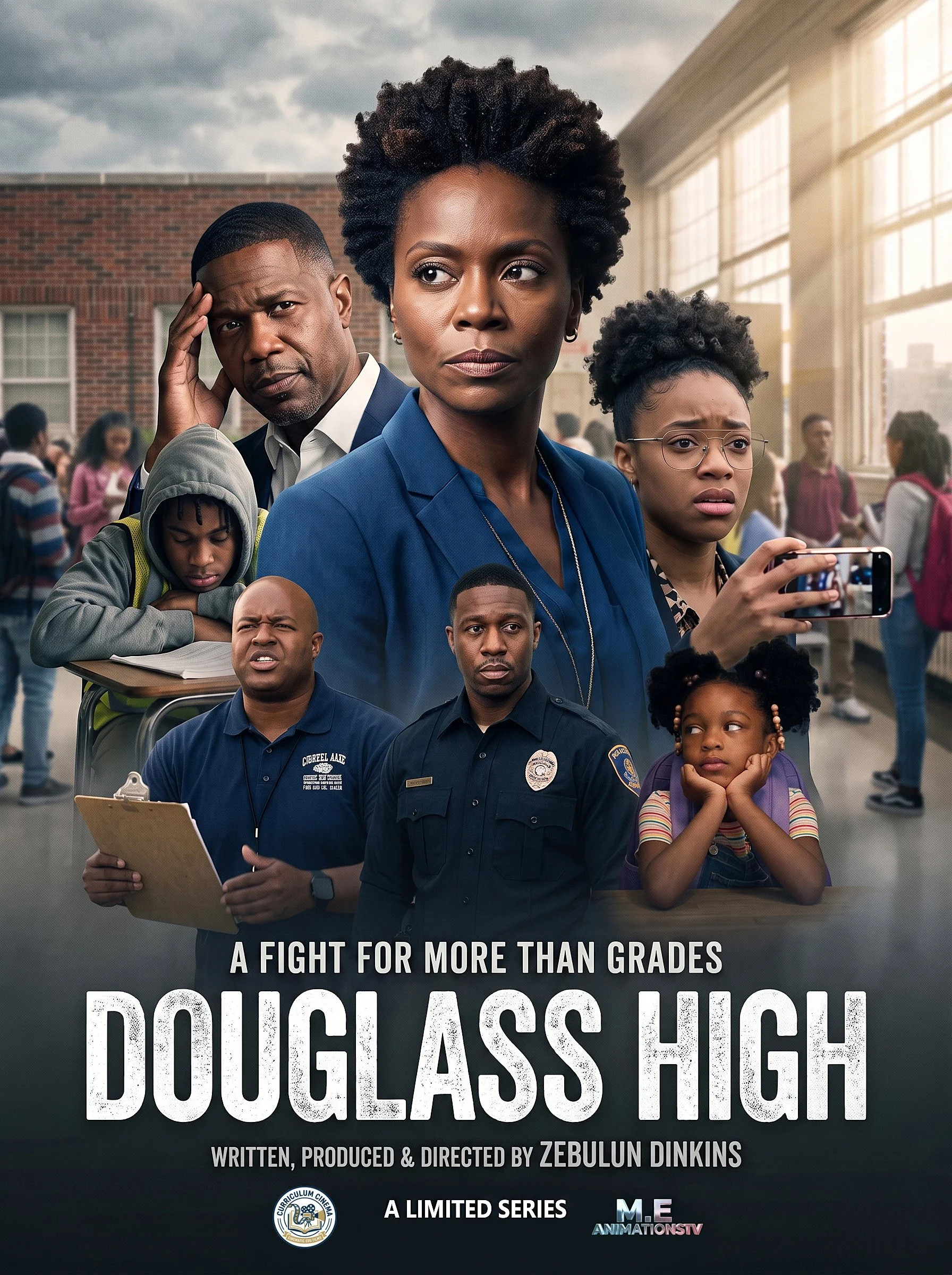 DOUGLASS HIGH OFFICIAL POSTER.jpg