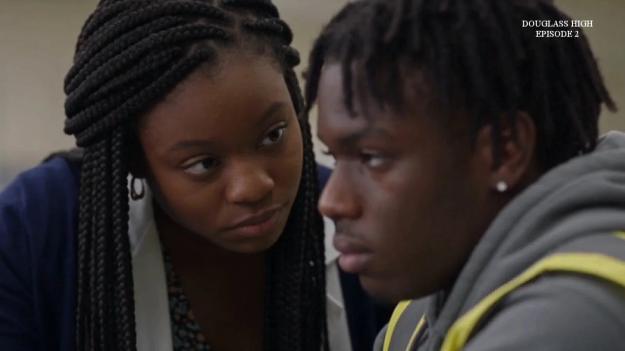 DOUGLASS HIGH.Movie_Snapshot.jpg