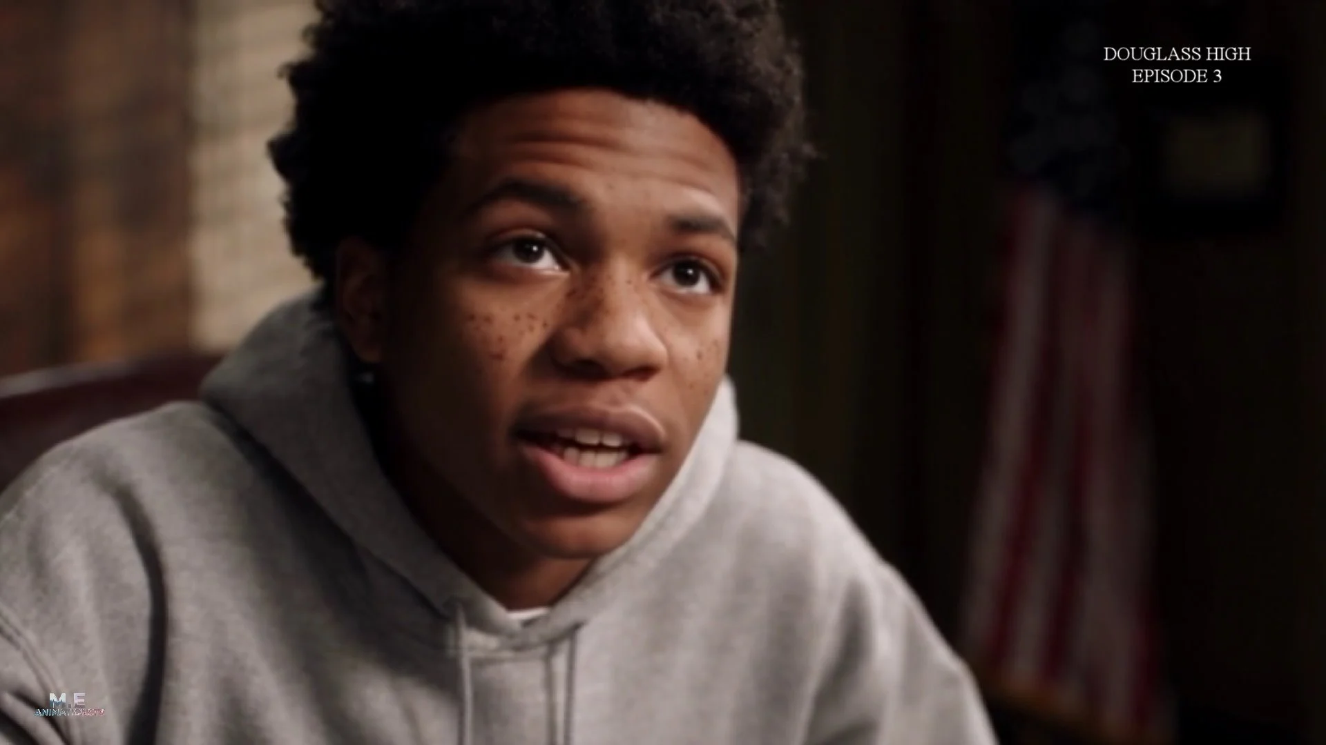 DOUGLASS HIGH ep2 (7).Movie_Snapshot.jpg