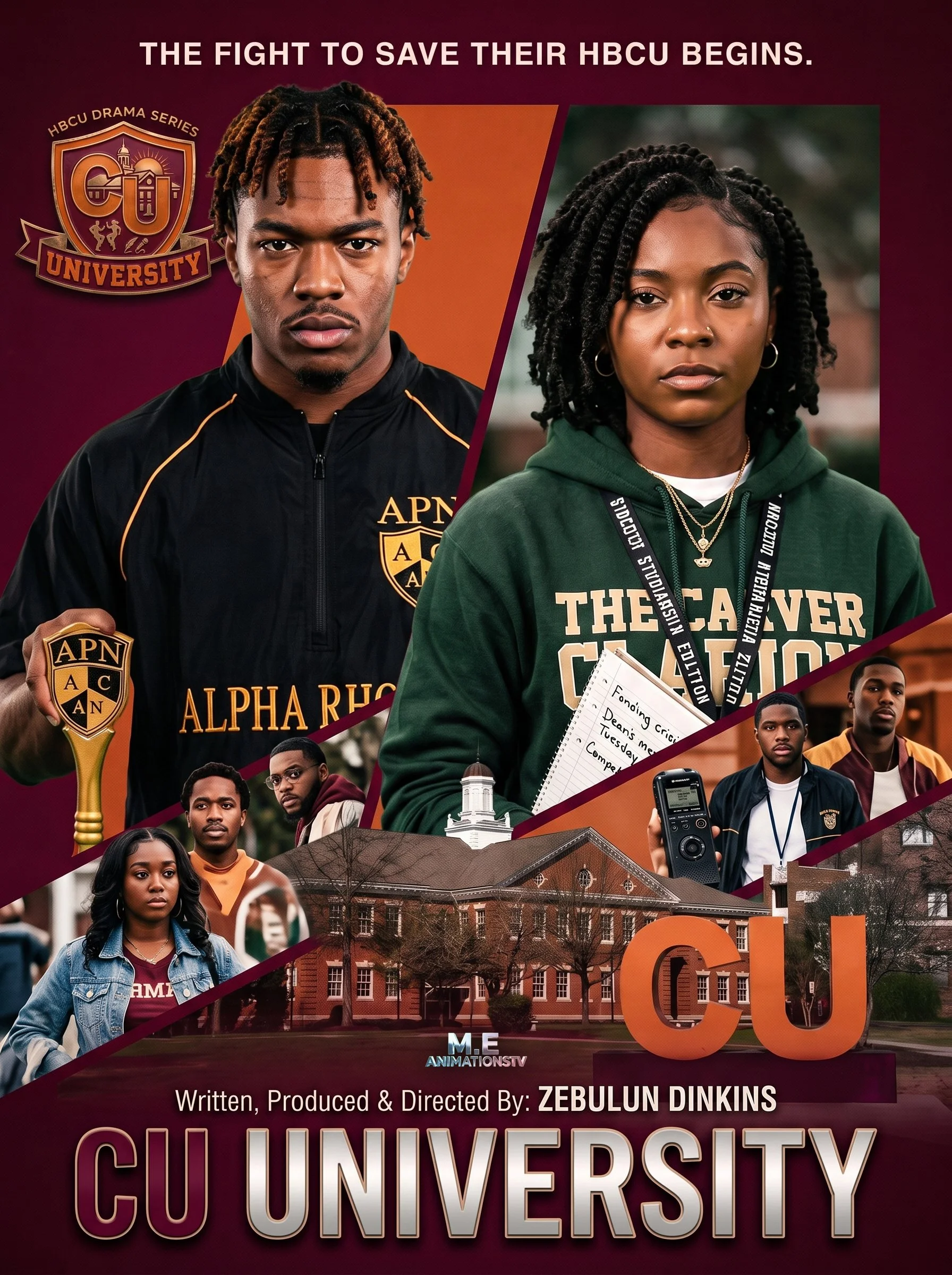 Add_logo_to_poster_2K_202608091642.jpeg