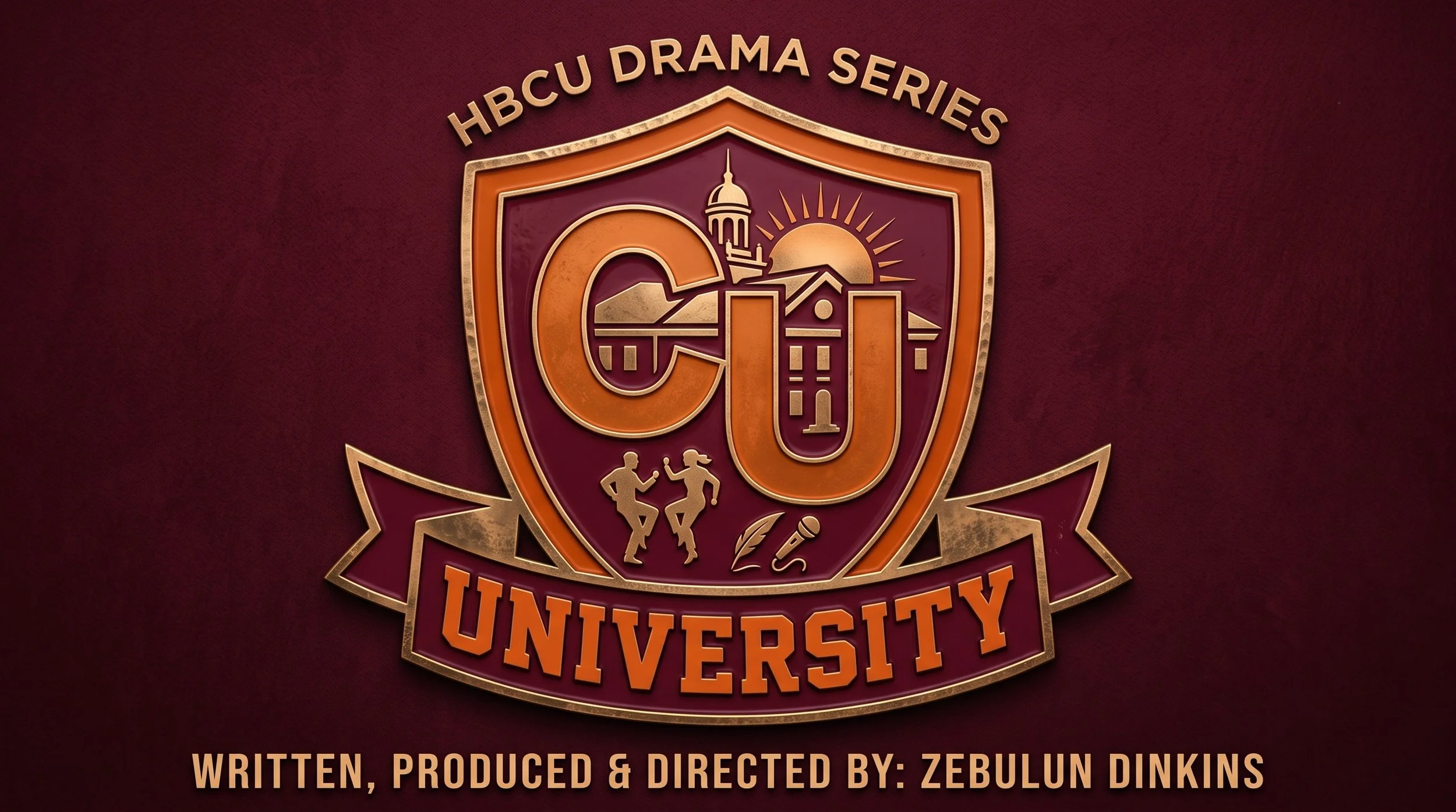 Graphic_logo_for_drama_series_202608091518.jpeg