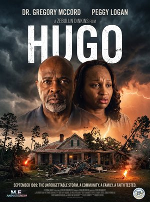 HUGO