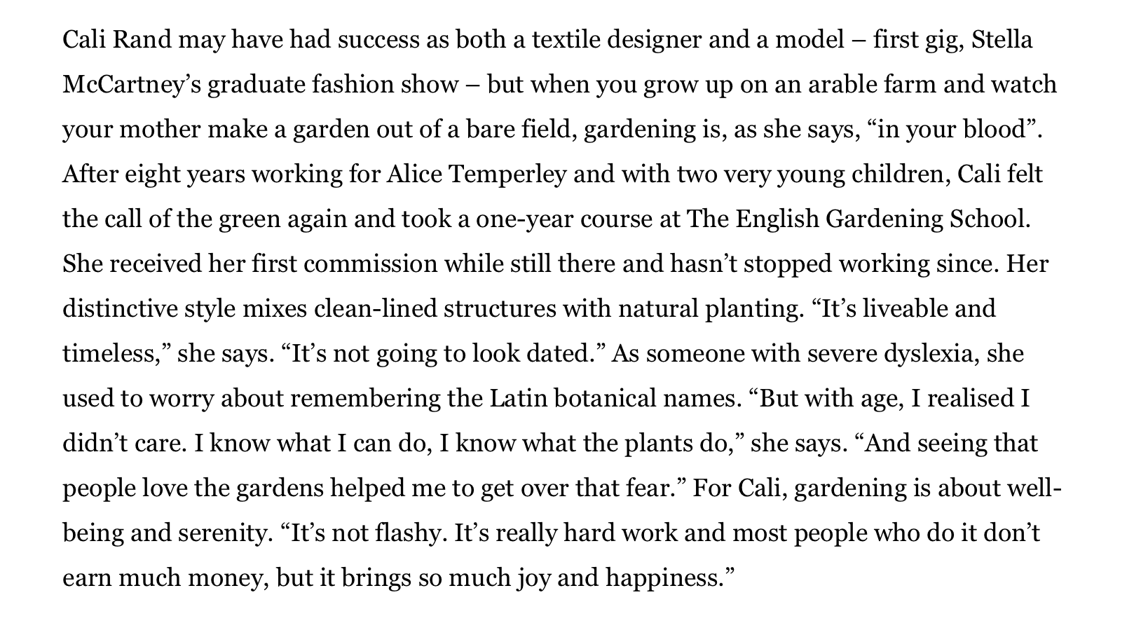 Screen Shot 2021-12-08 at 23.02.41.png