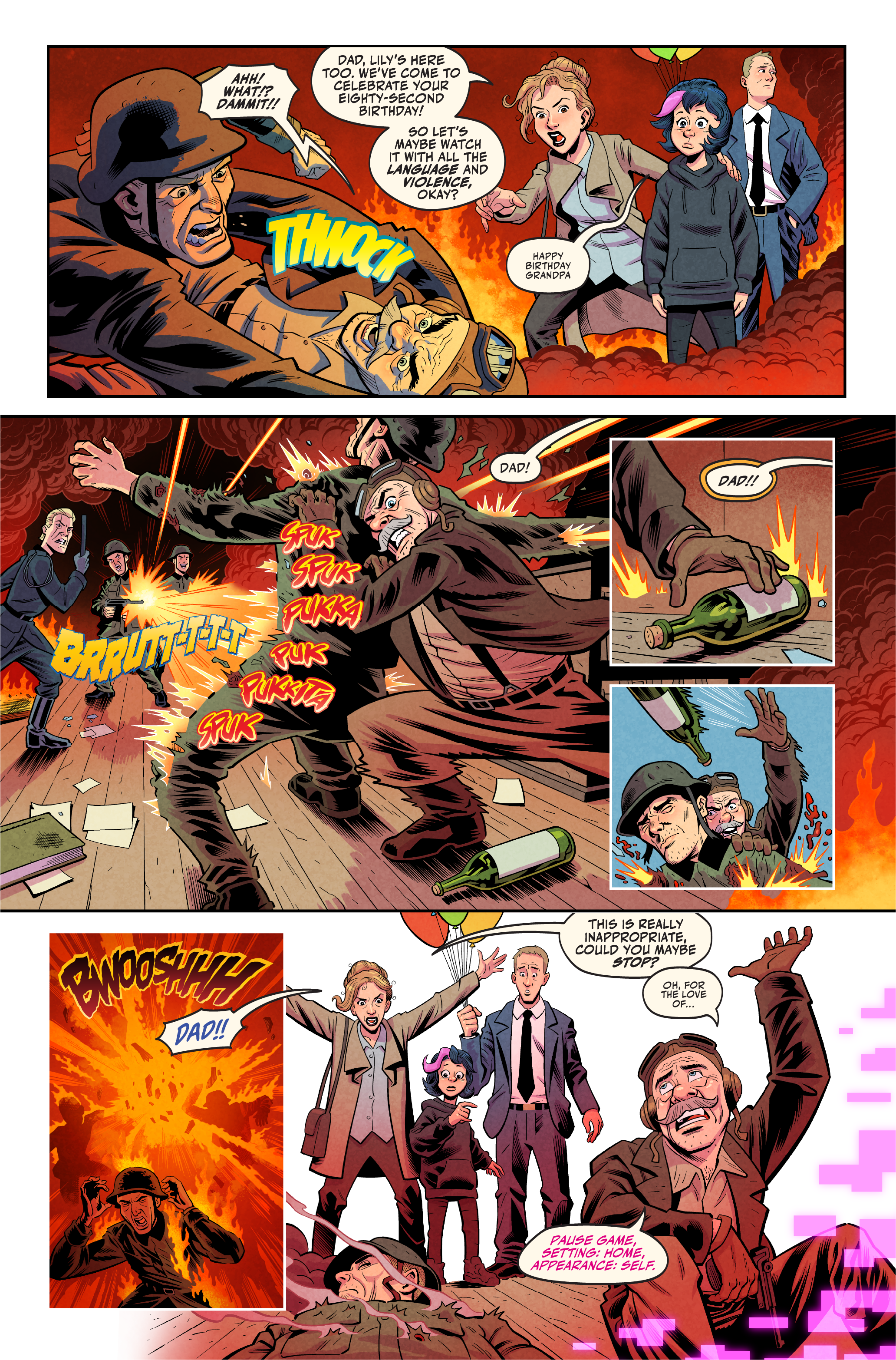 Murray & Lilly 1 lettering MIGHTY MOUTH_Page-4.png