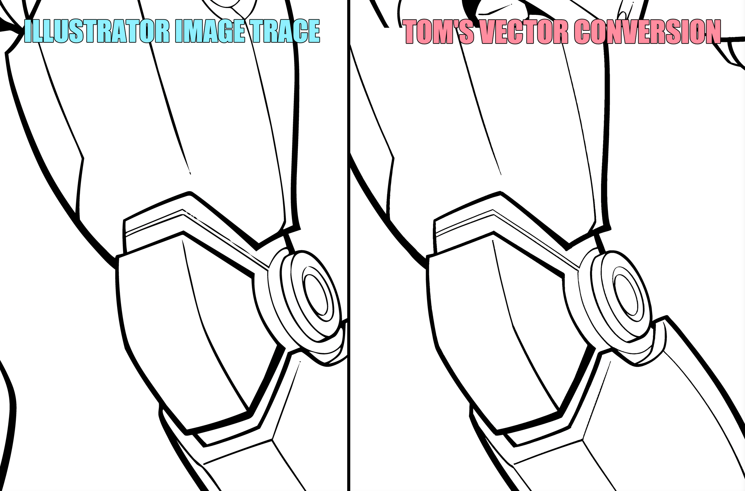 GG Guy TVC2.png