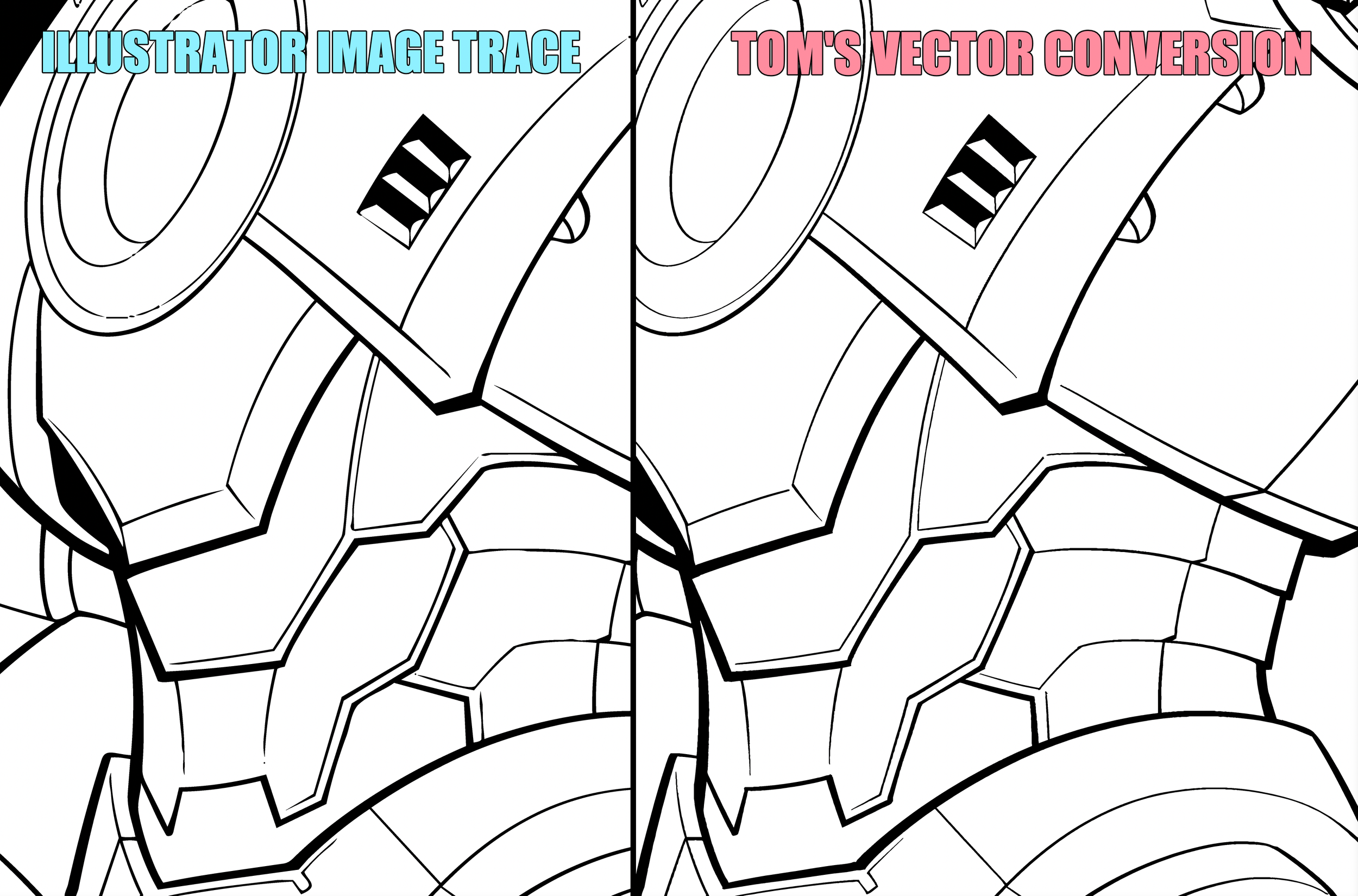 GG Guy TVC3.png