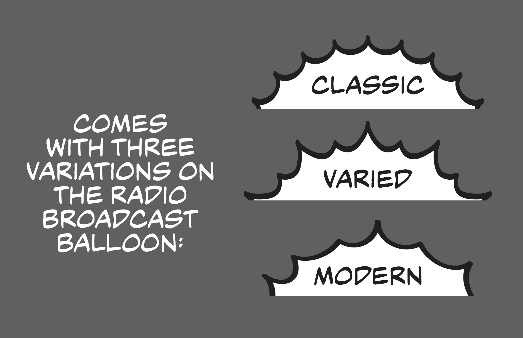 Screenshot 2026-01-21 at 1.50.36 PM.png